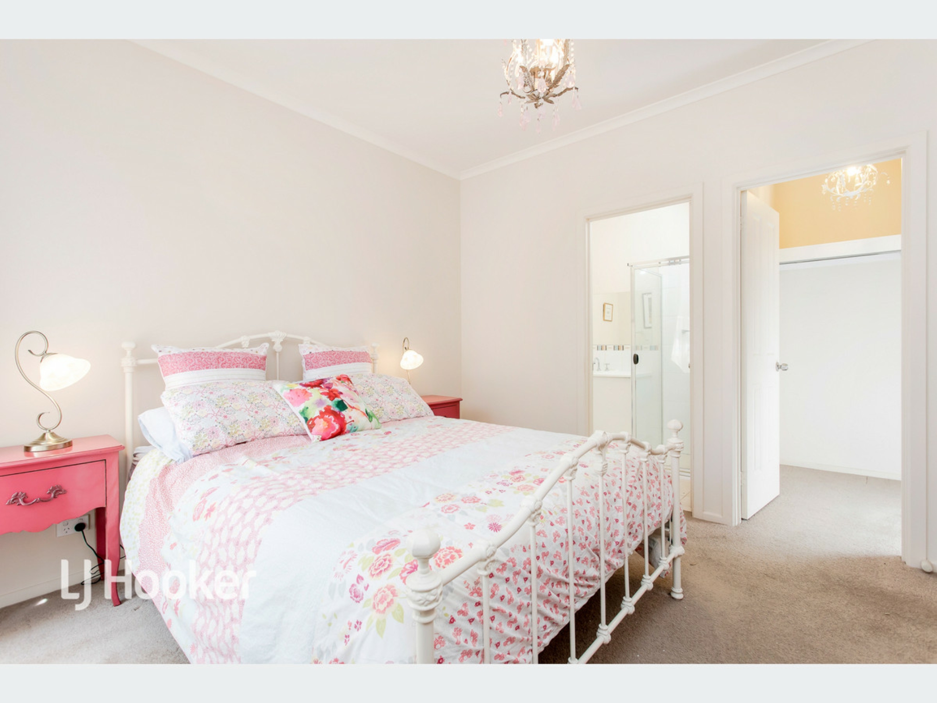 20 Lexington Road, HENLEY BEACH SOUTH