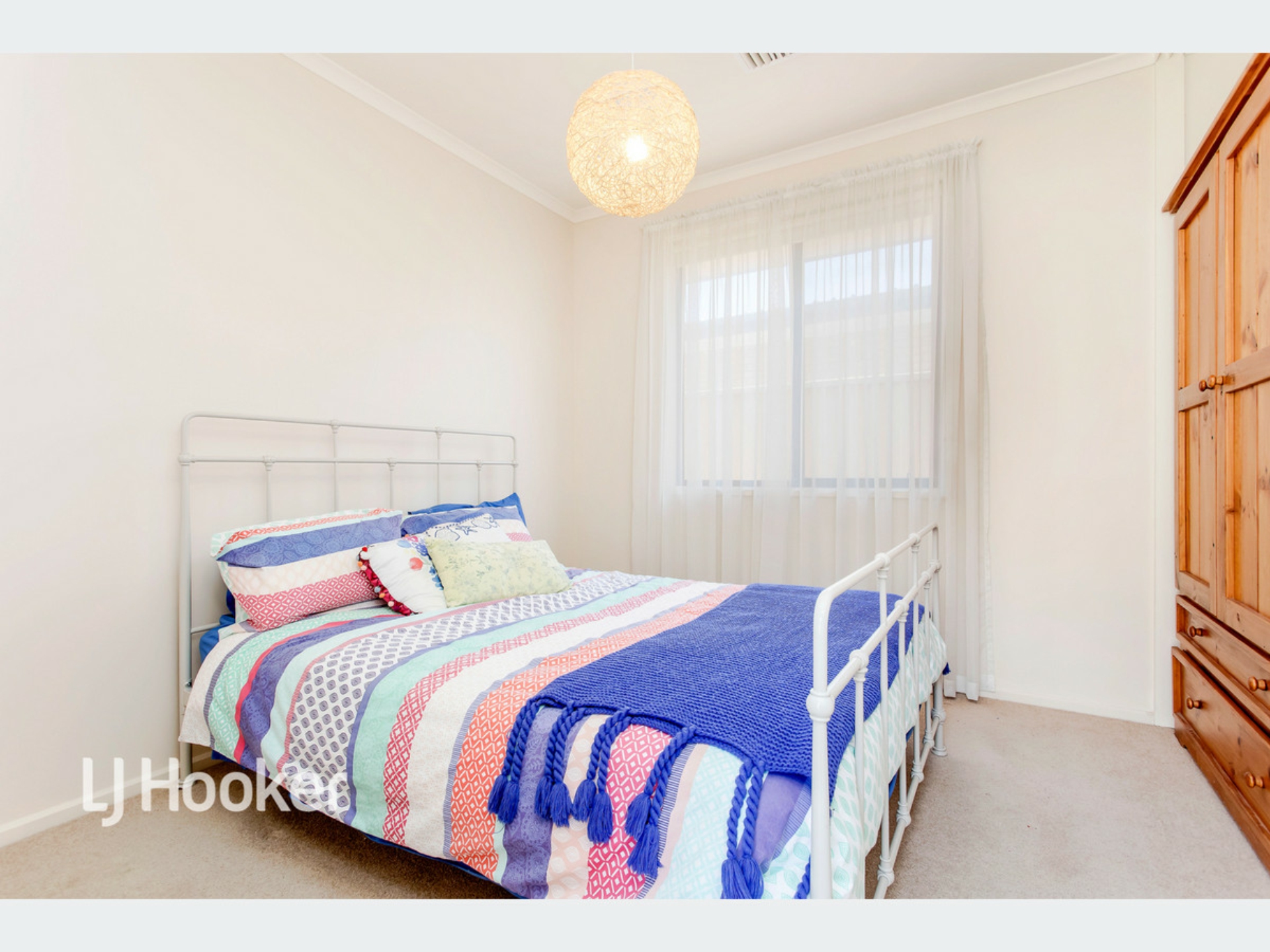 20 Lexington Road, HENLEY BEACH SOUTH