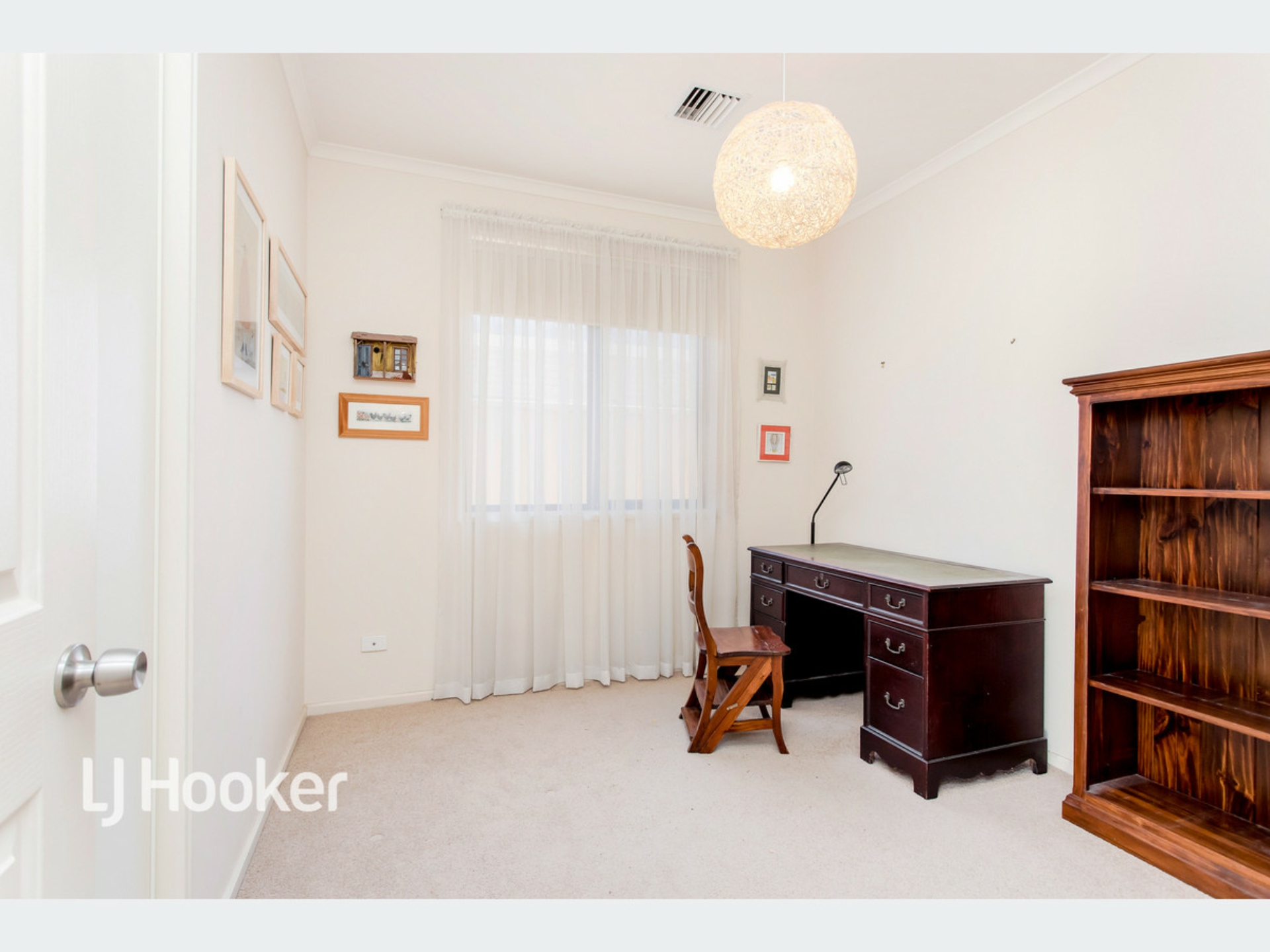 20 Lexington Road, HENLEY BEACH SOUTH