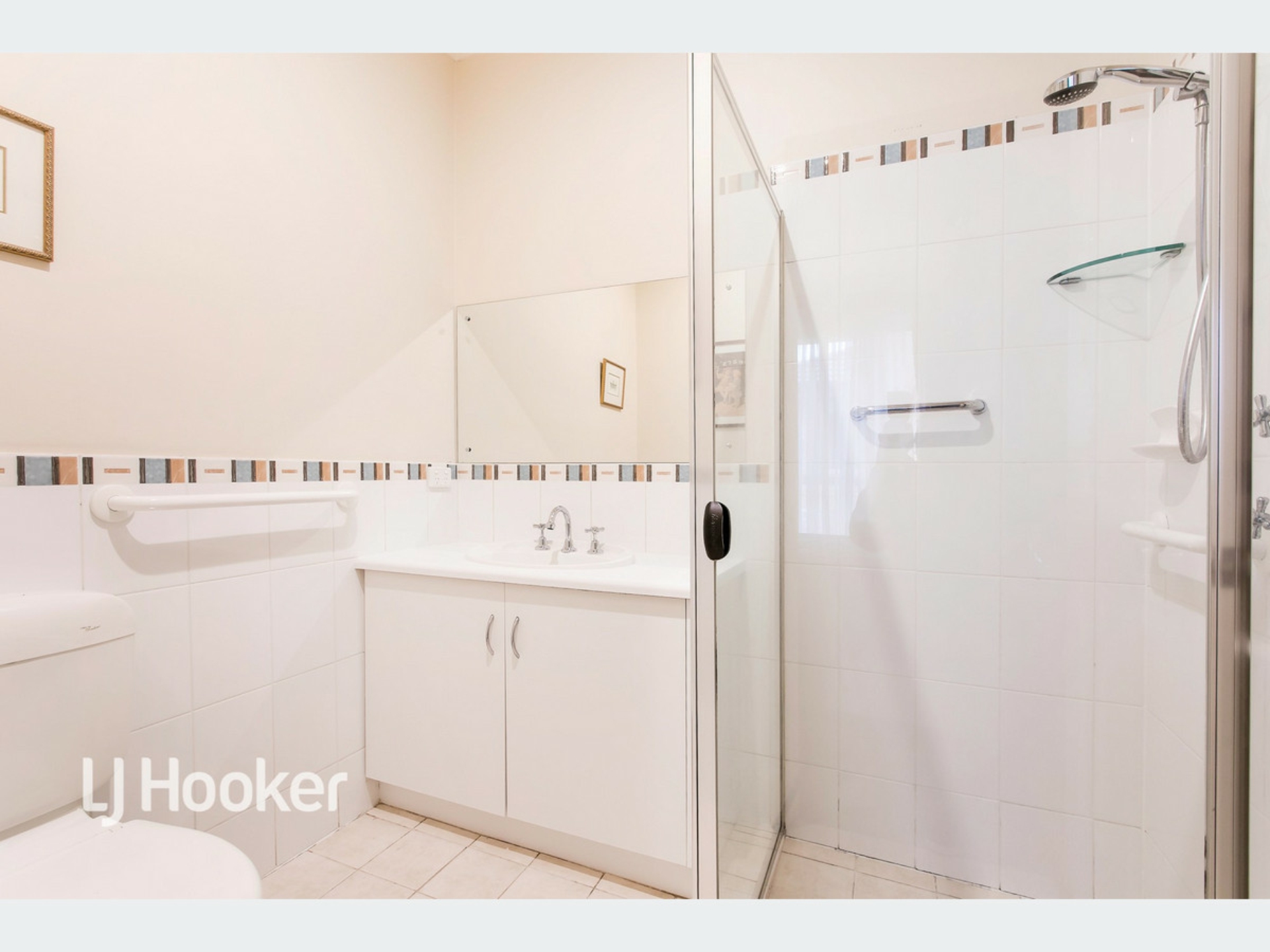 20 Lexington Road, HENLEY BEACH SOUTH