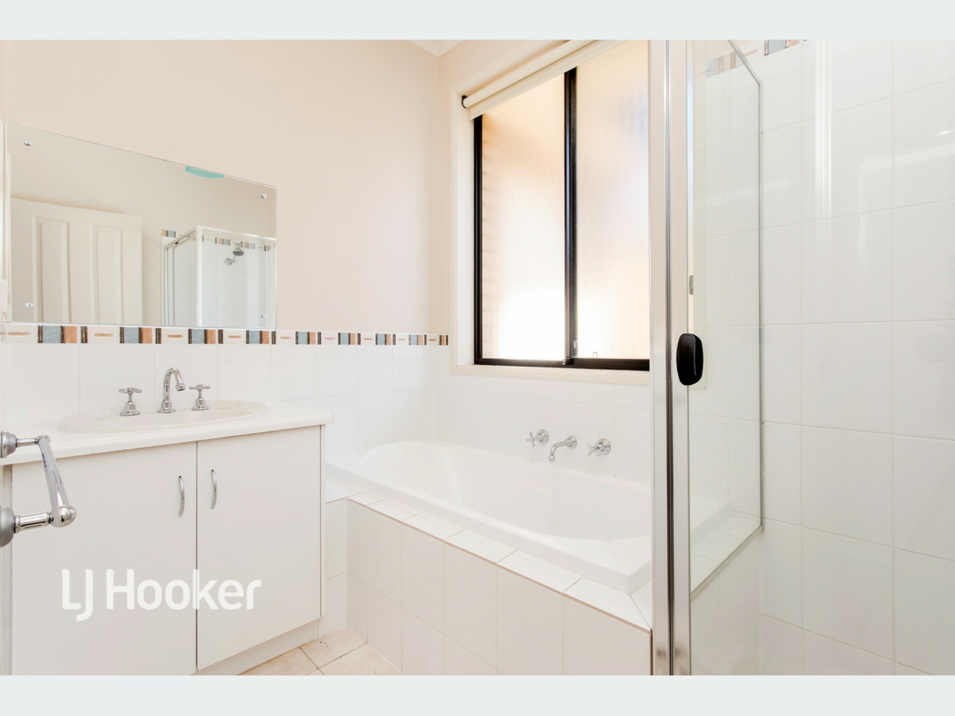 20 Lexington Road, HENLEY BEACH SOUTH