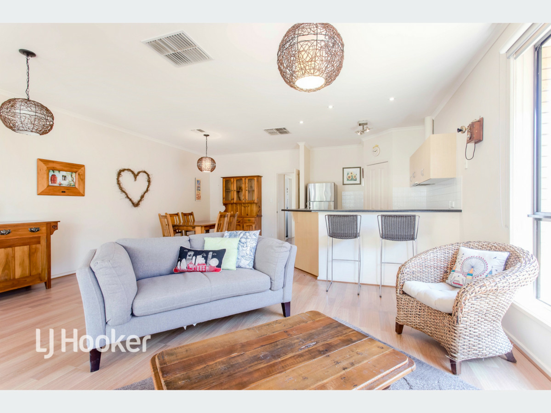 20 Lexington Road, HENLEY BEACH SOUTH