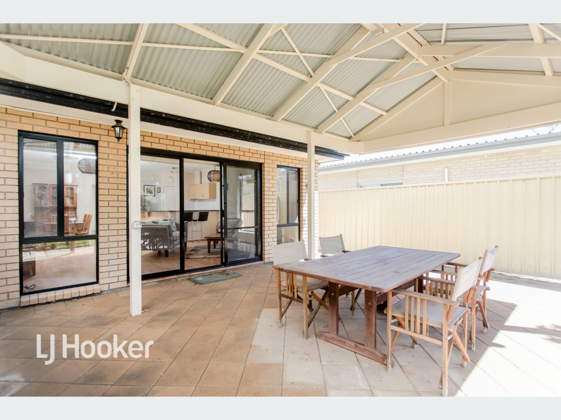 20 Lexington Road, HENLEY BEACH SOUTH