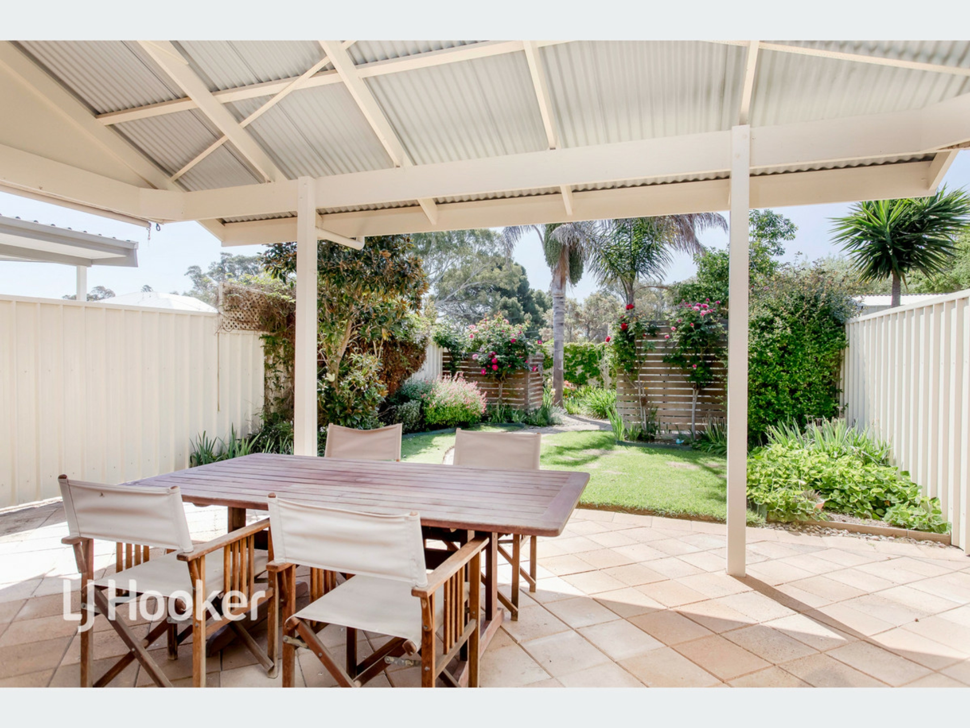 20 Lexington Road, HENLEY BEACH SOUTH