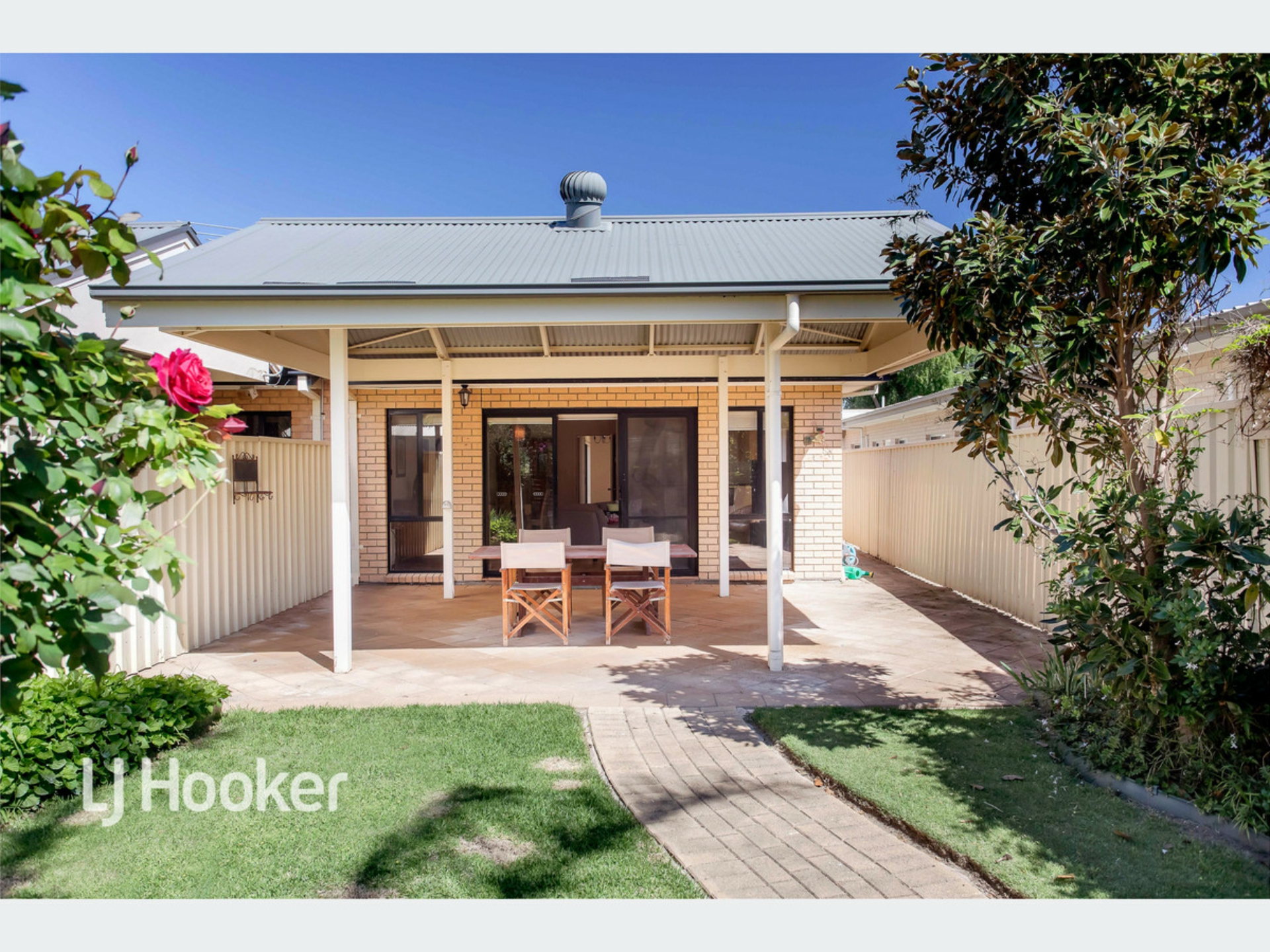 20 Lexington Road, HENLEY BEACH SOUTH