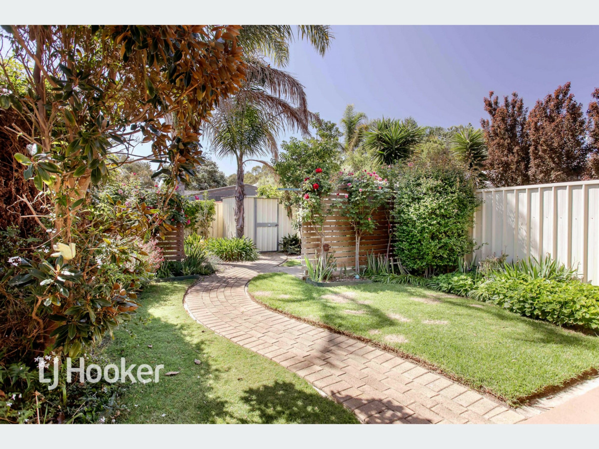 20 Lexington Road, HENLEY BEACH SOUTH