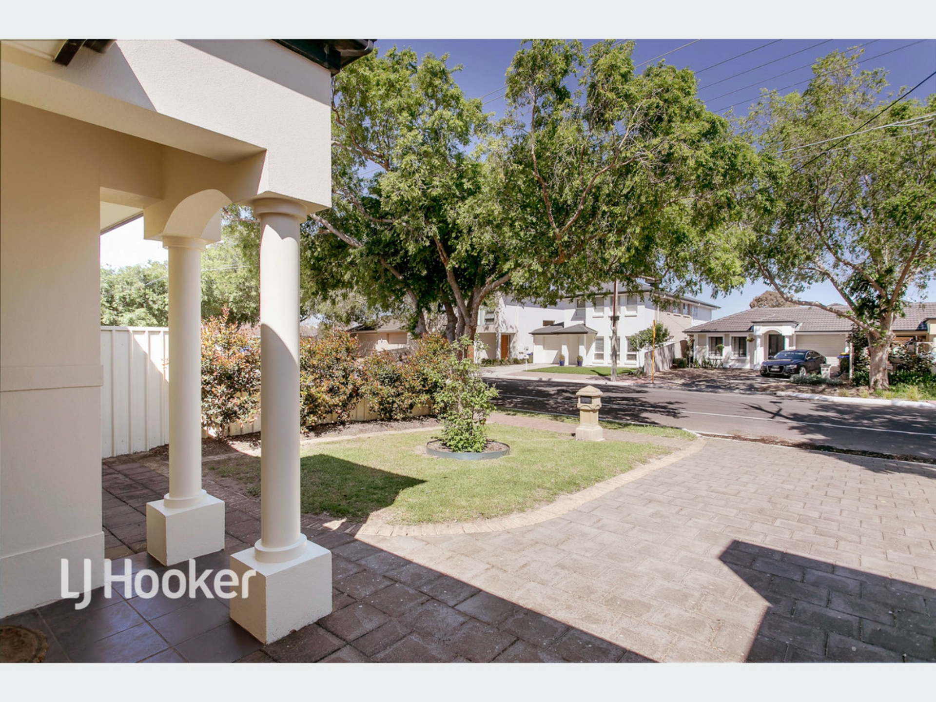 20 Lexington Road, HENLEY BEACH SOUTH