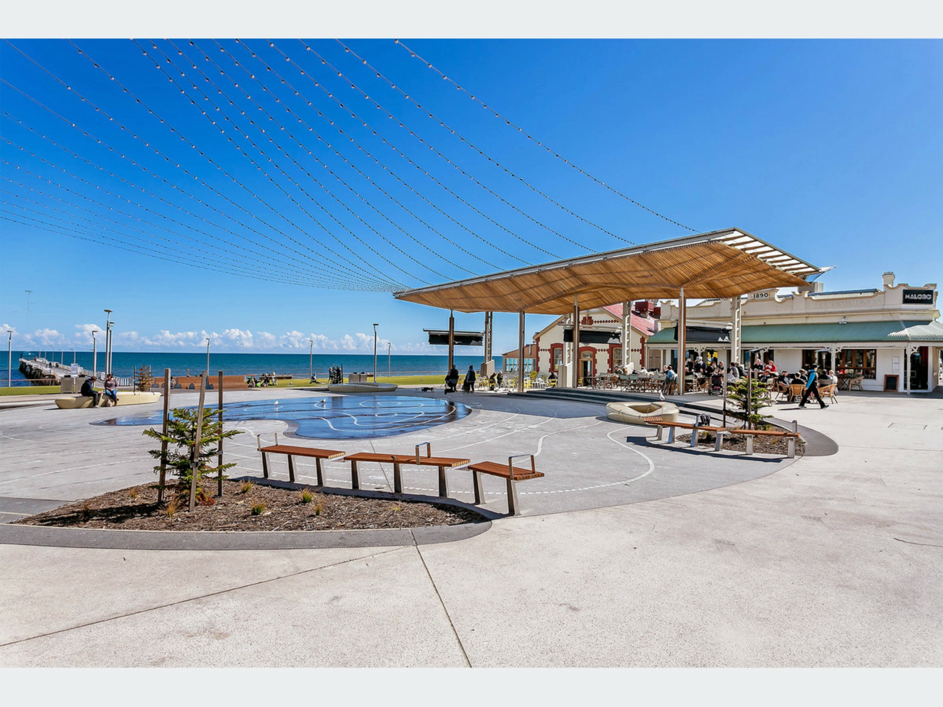 20 Lexington Road, HENLEY BEACH SOUTH
