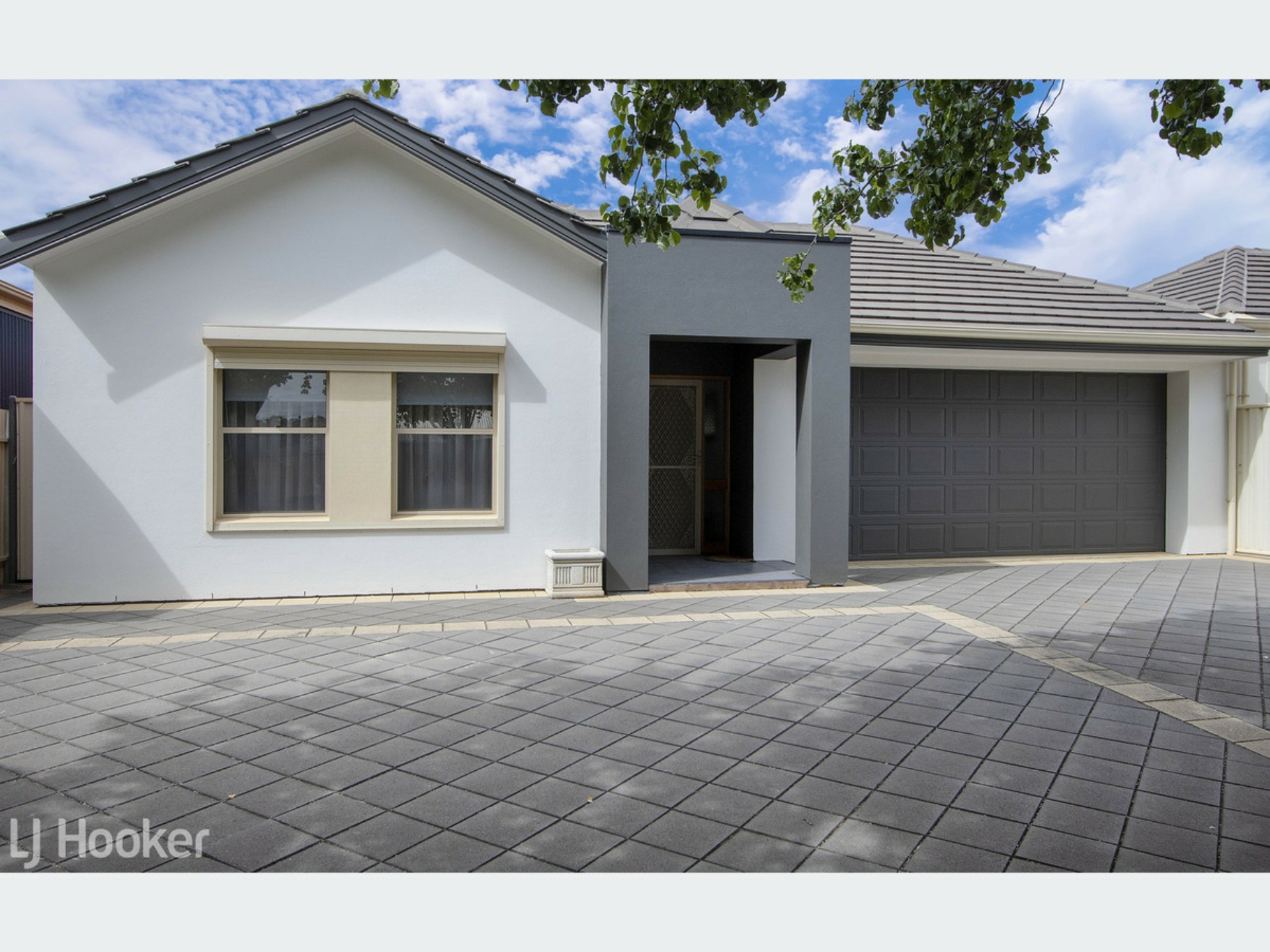 11A Strathbogie Avenue, Findon