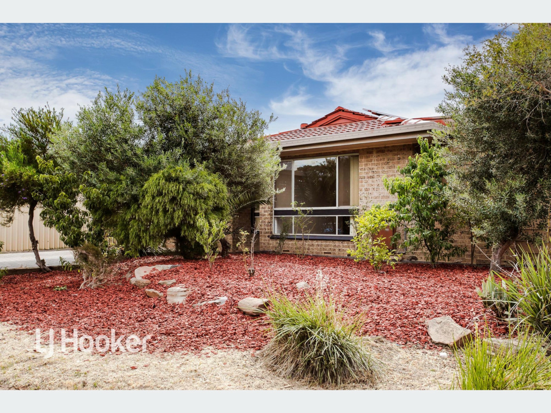 10 Wolgarra Street, Salisbury North