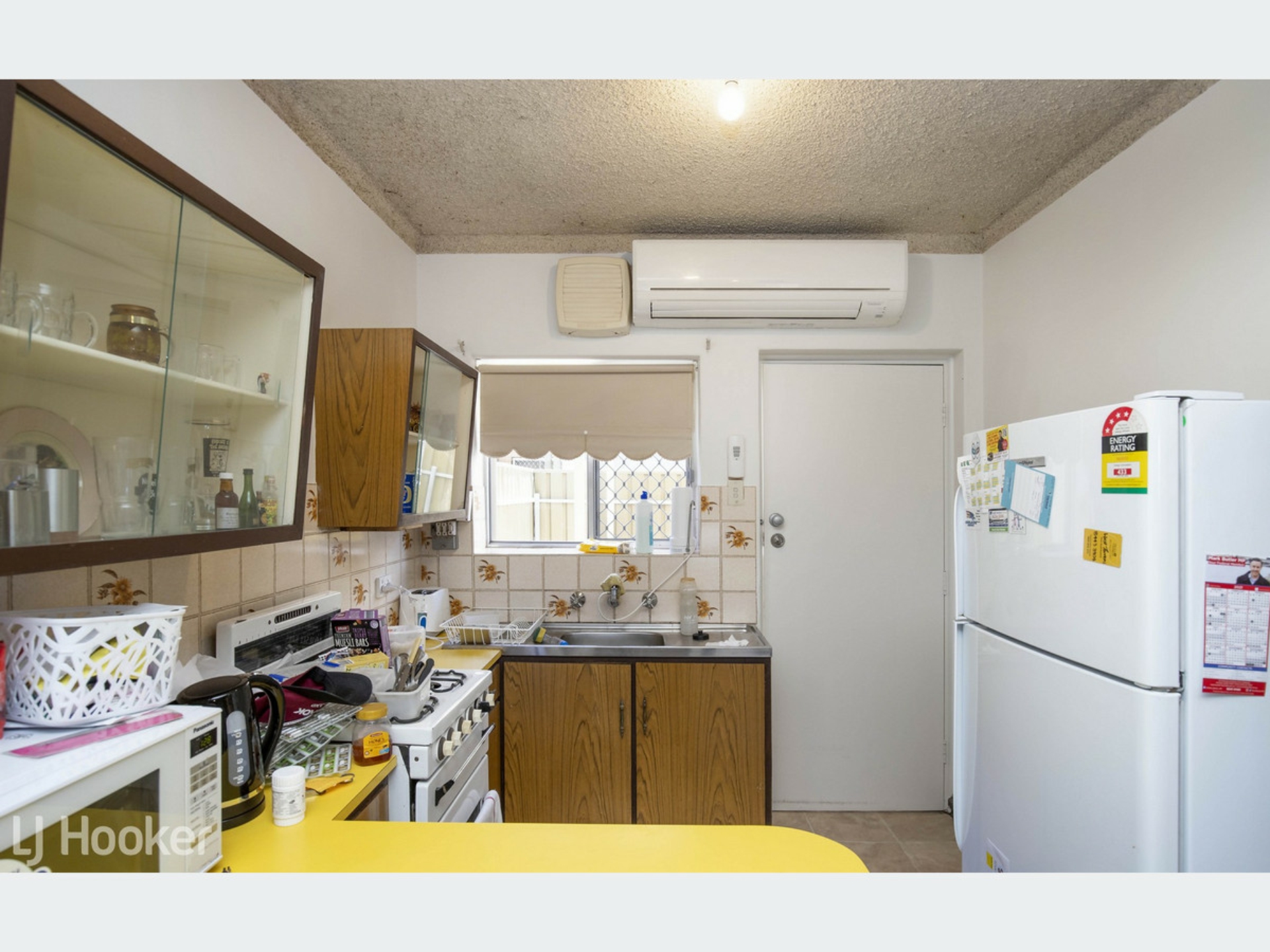 1/16 Clifford Street, BROOKLYN PARK