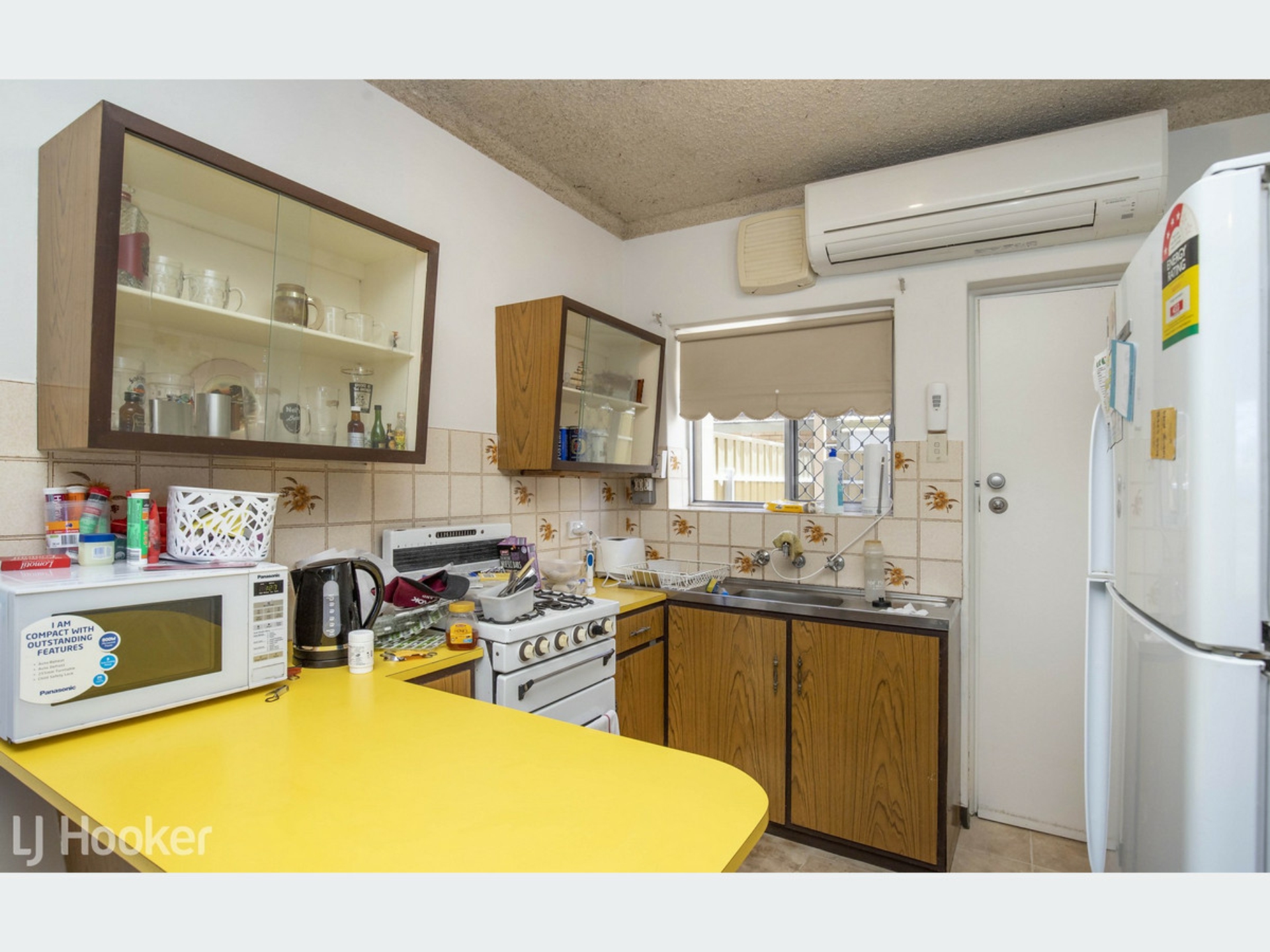 1/16 Clifford Street, BROOKLYN PARK
