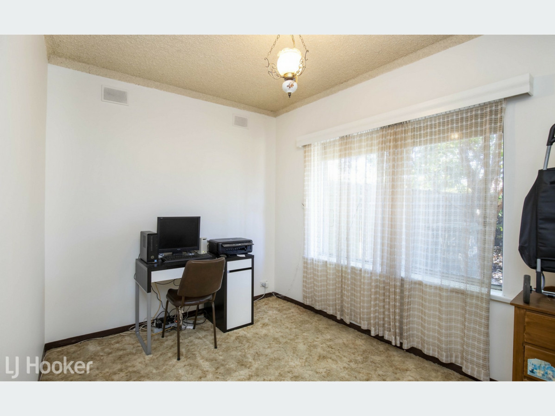 1/16 Clifford Street, BROOKLYN PARK