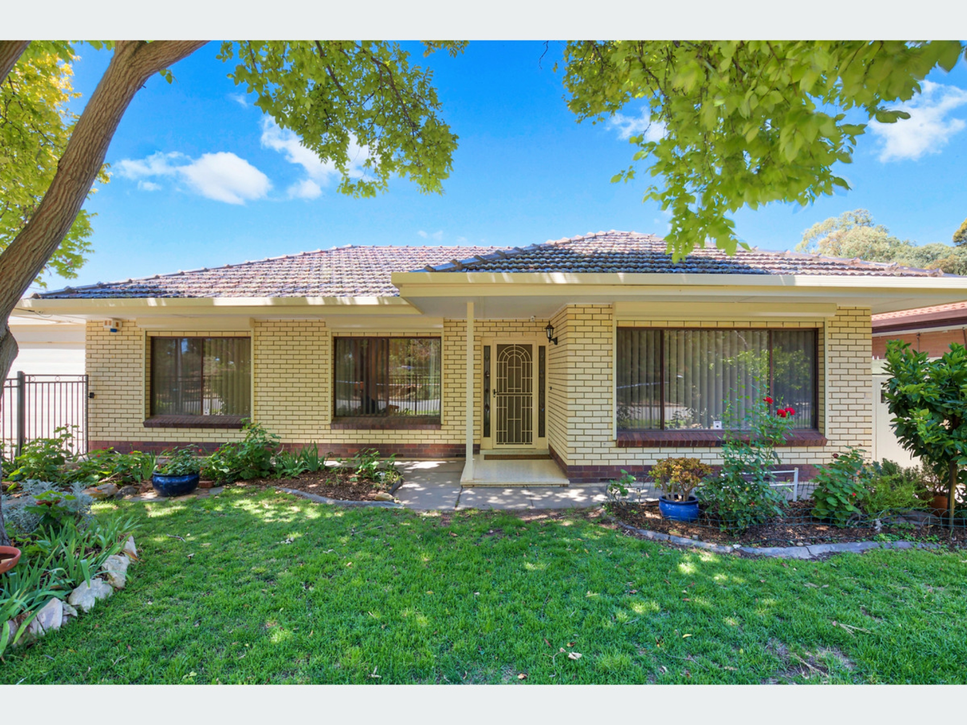31 Kooralla Grove, Kidman Park