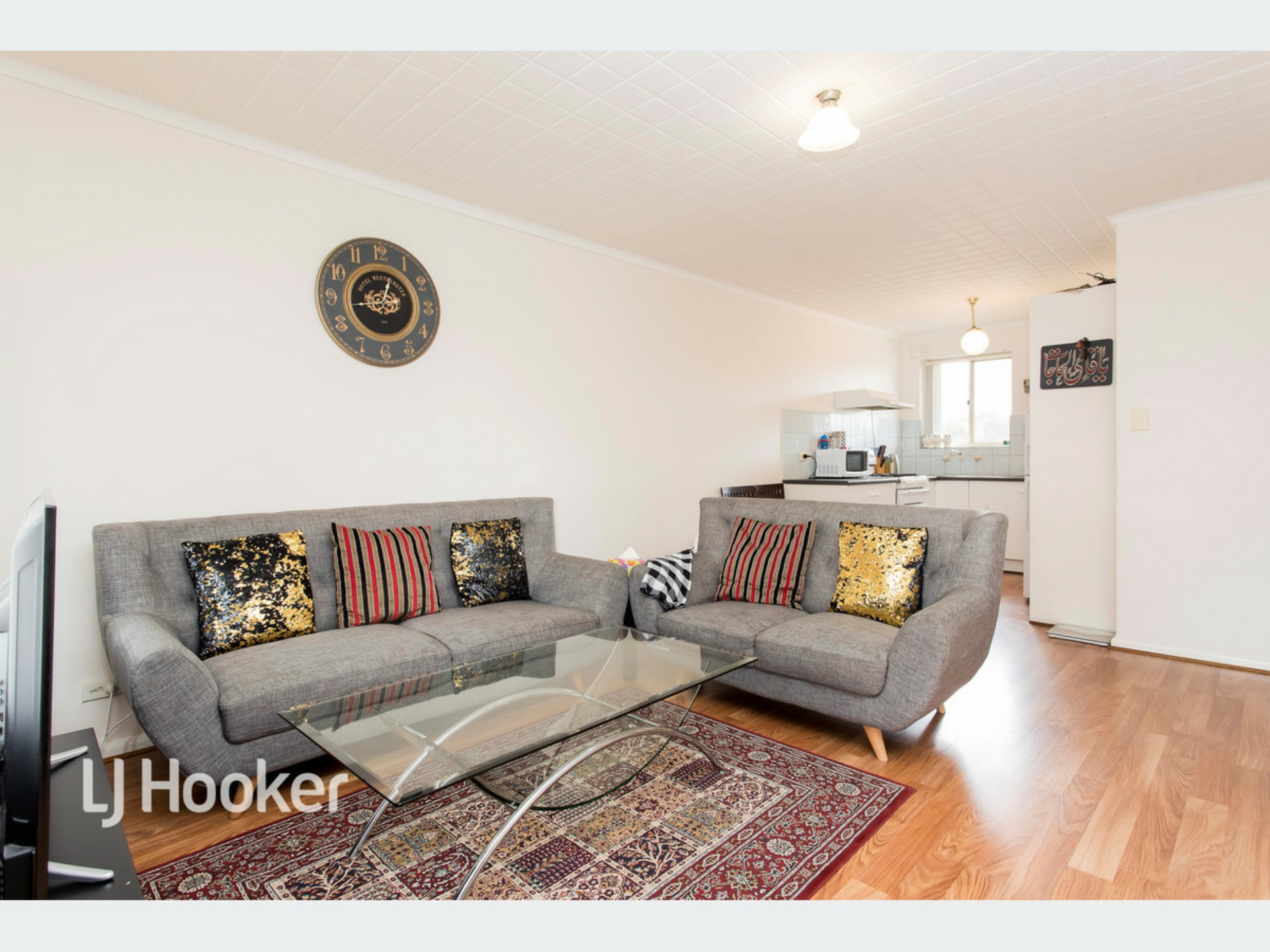 27/24 Ponton Street, Salisbury