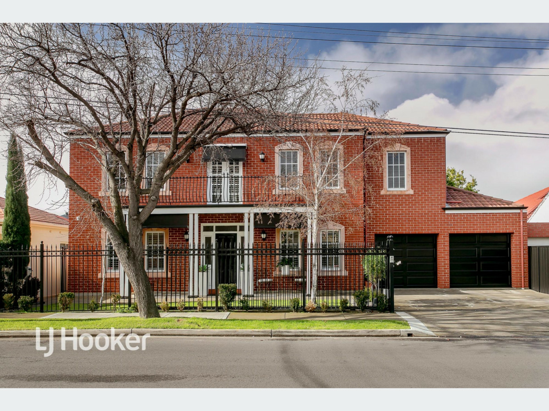 53A White Avenue, LOCKLEYS