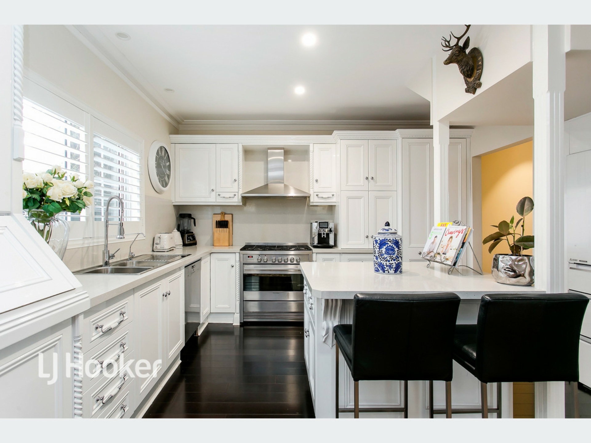 53A White Avenue, LOCKLEYS