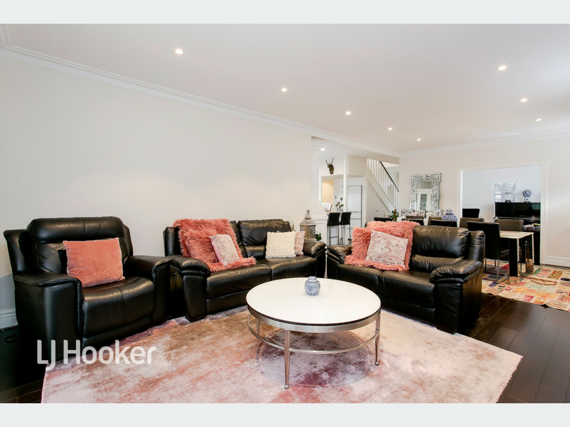 53A White Avenue, LOCKLEYS