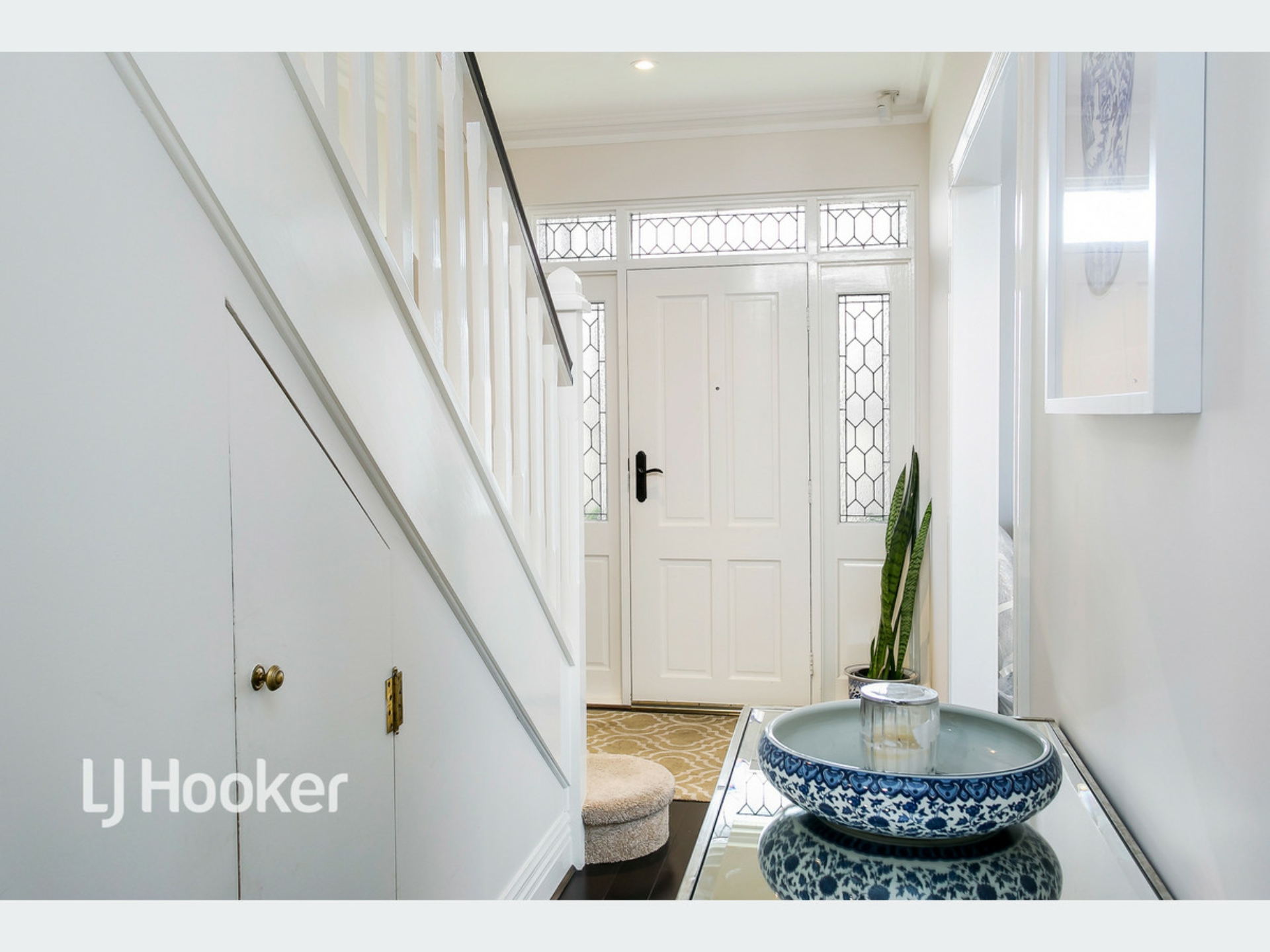 53A White Avenue, LOCKLEYS