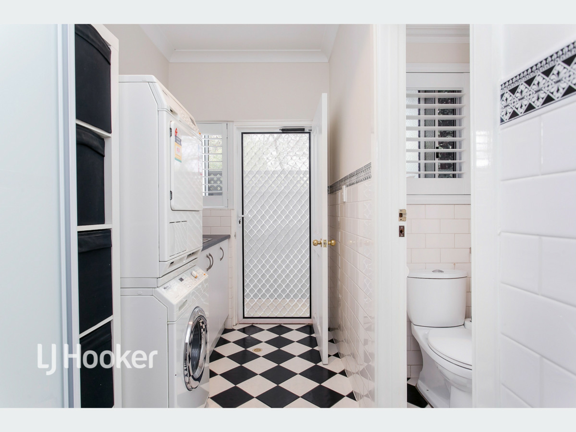 53A White Avenue, LOCKLEYS