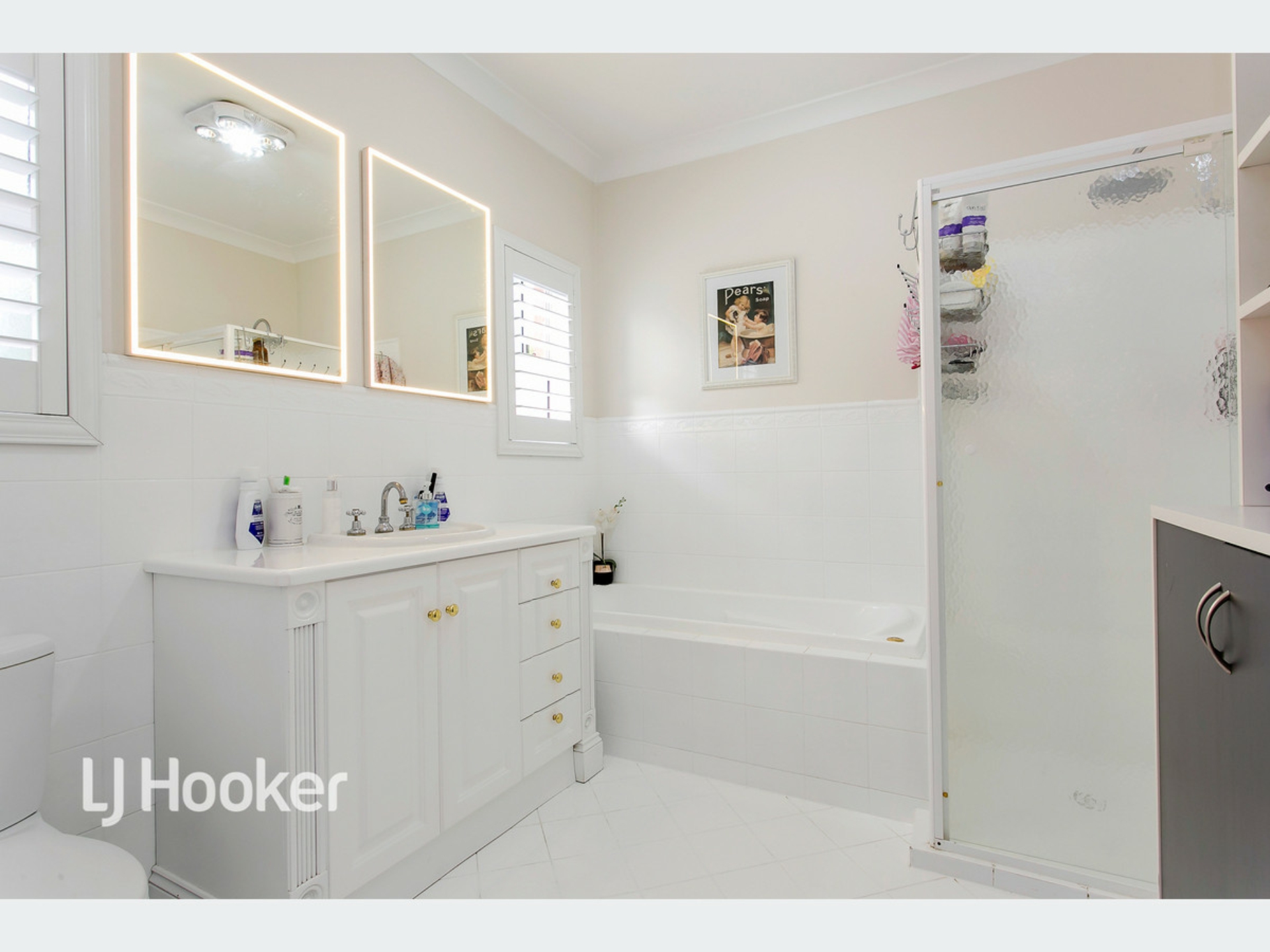 53A White Avenue, LOCKLEYS