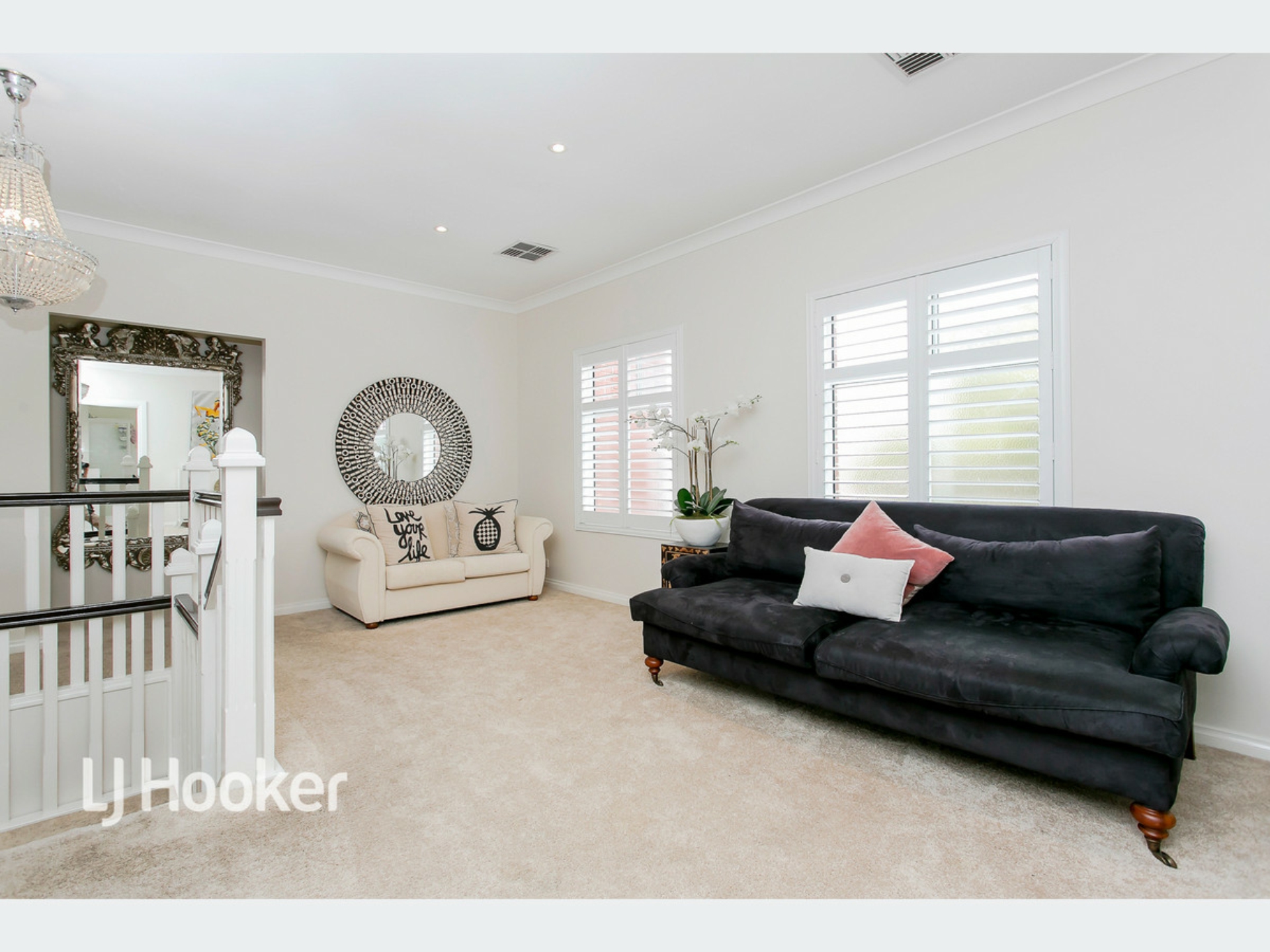 53A White Avenue, LOCKLEYS
