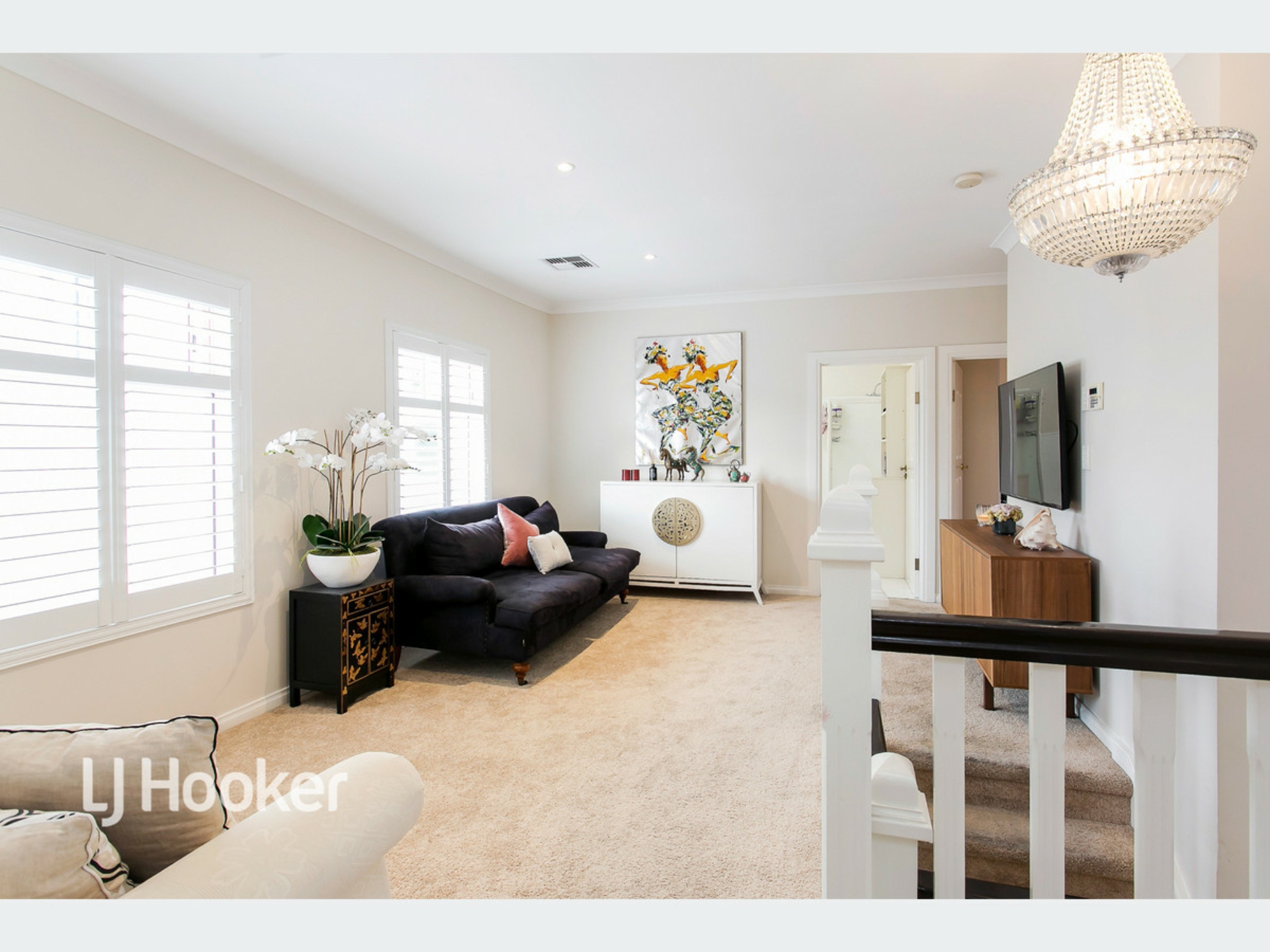 53A White Avenue, LOCKLEYS