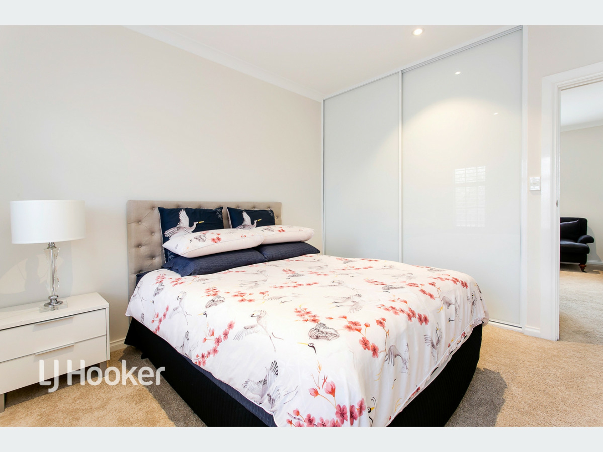53A White Avenue, LOCKLEYS