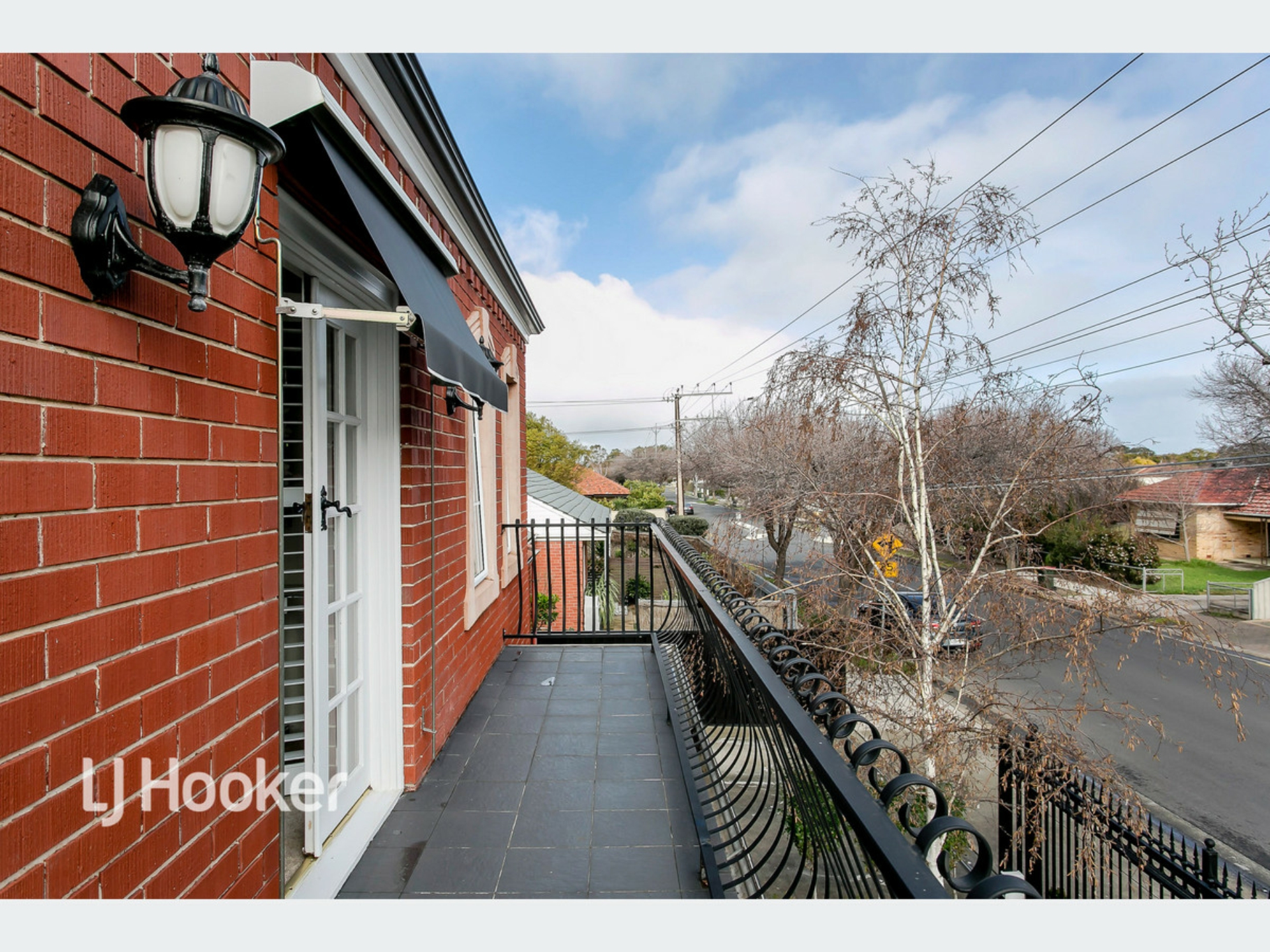 53A White Avenue, LOCKLEYS