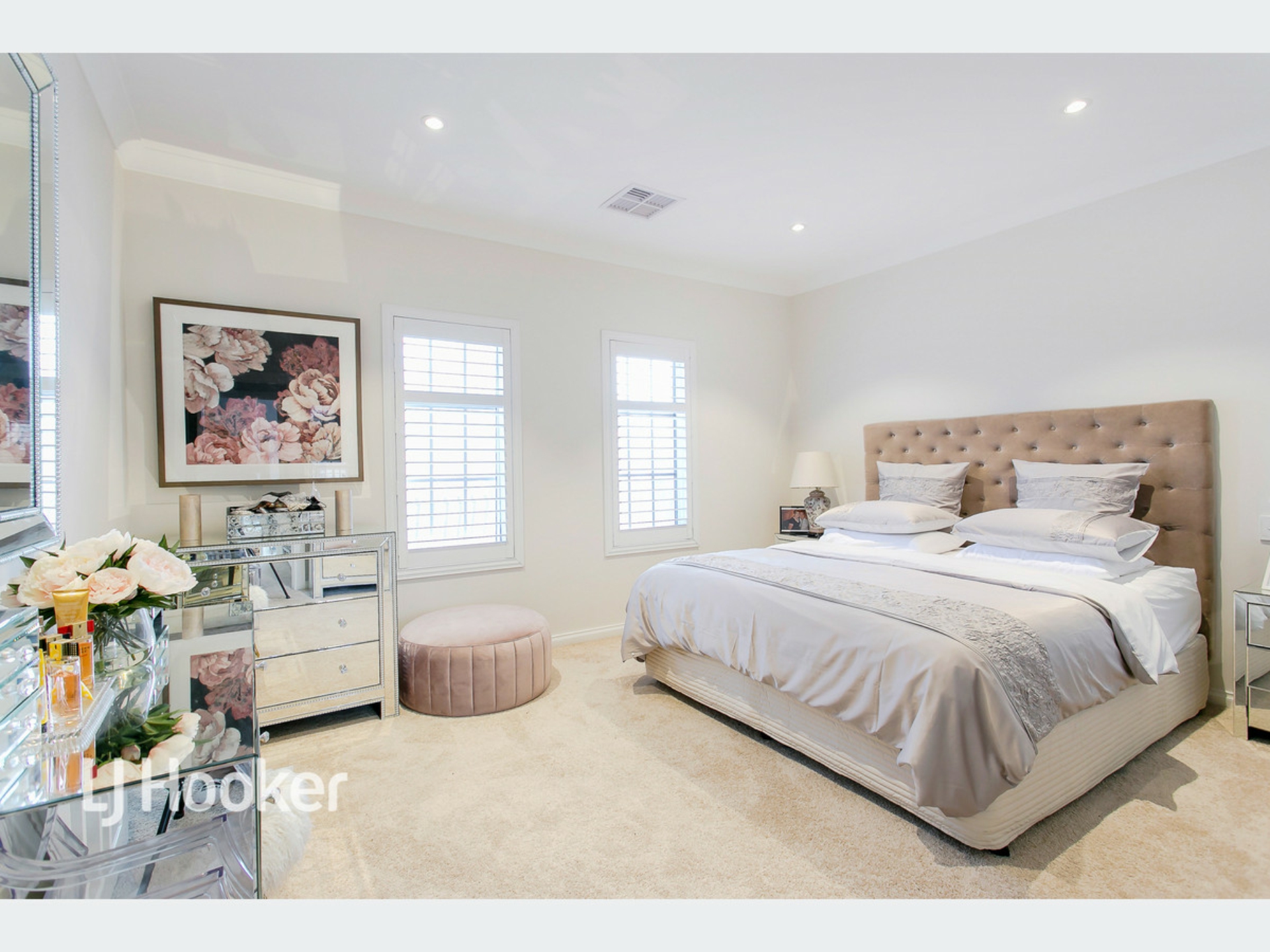 53A White Avenue, LOCKLEYS