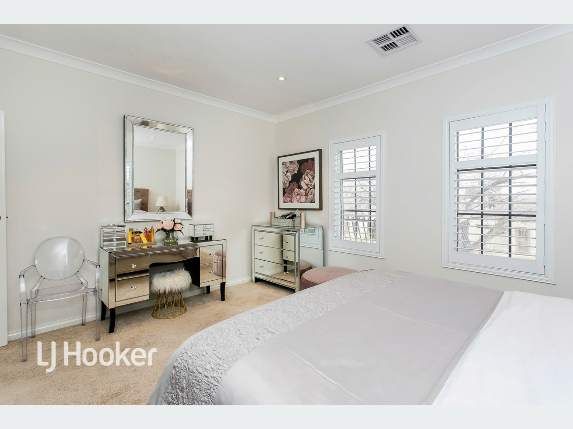 53A White Avenue, LOCKLEYS