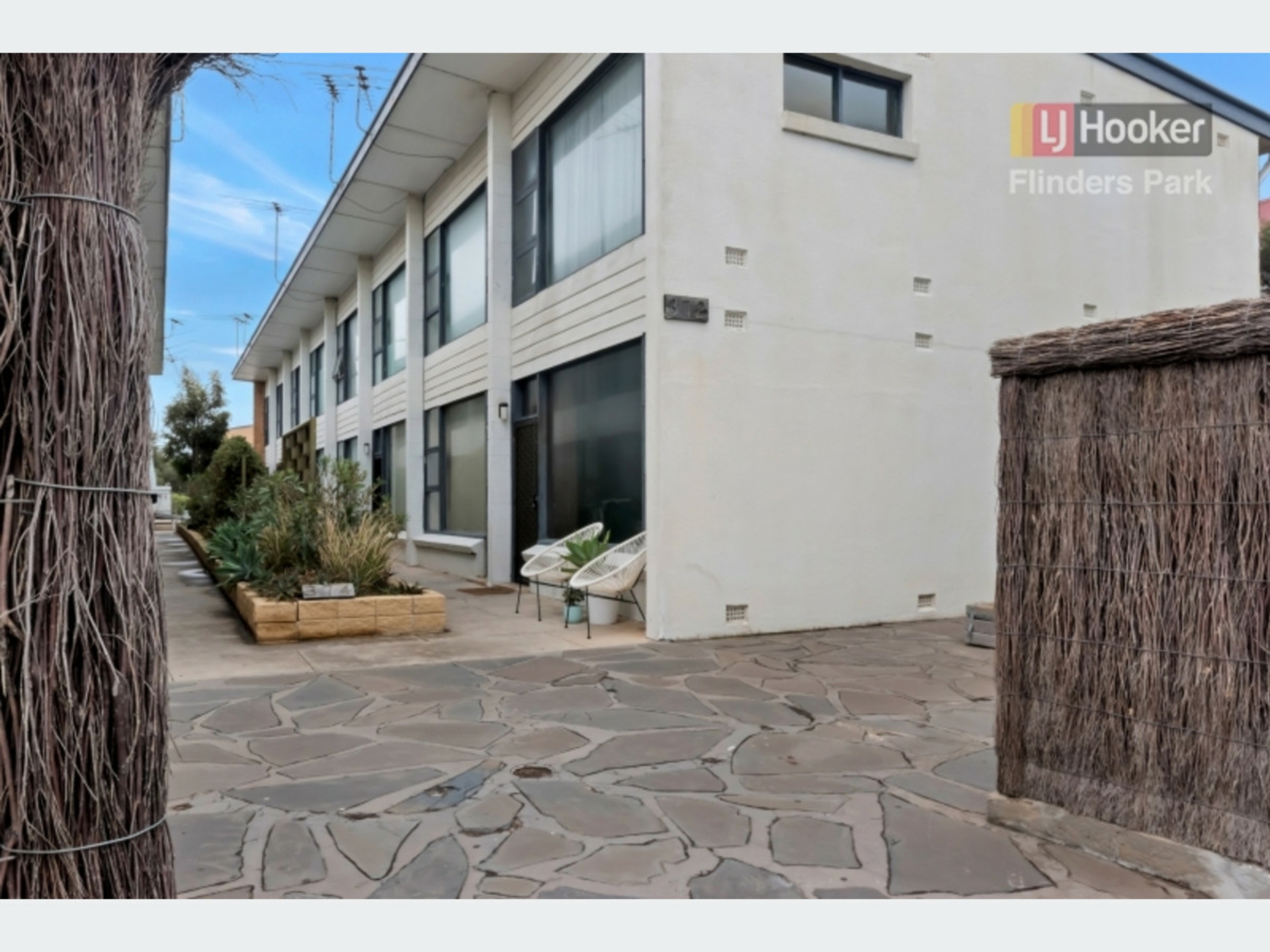 7/372 Seaview Road, Henley Beach