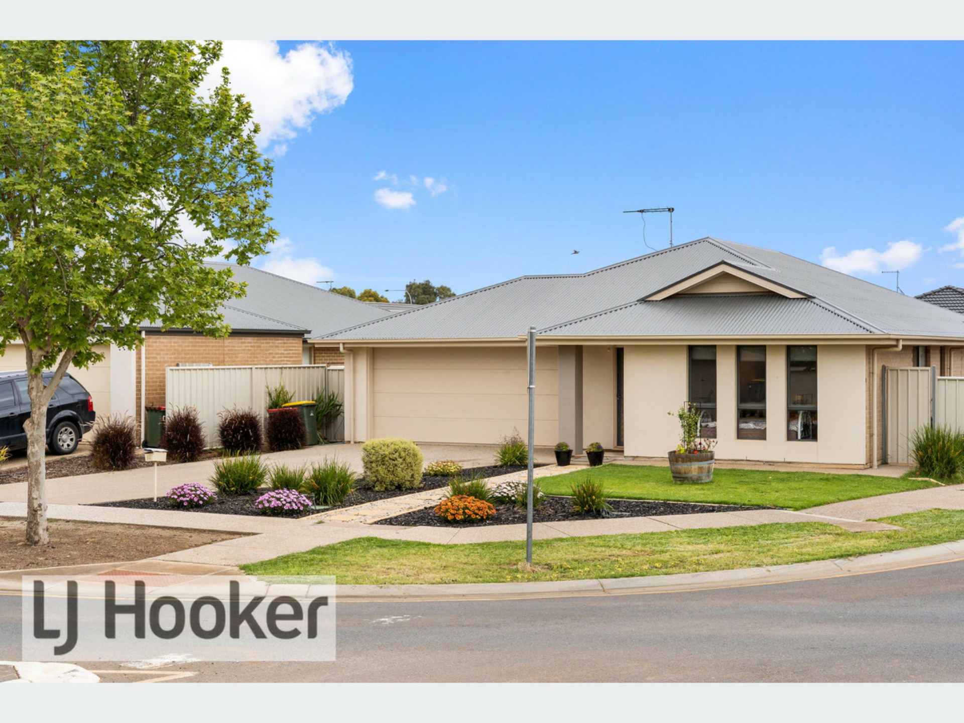 13 Central Boulevard, Munno Para West
