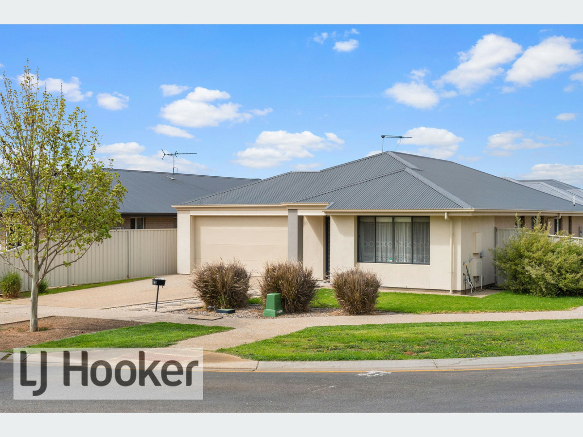 16 Central Boulevard, Munno Para West