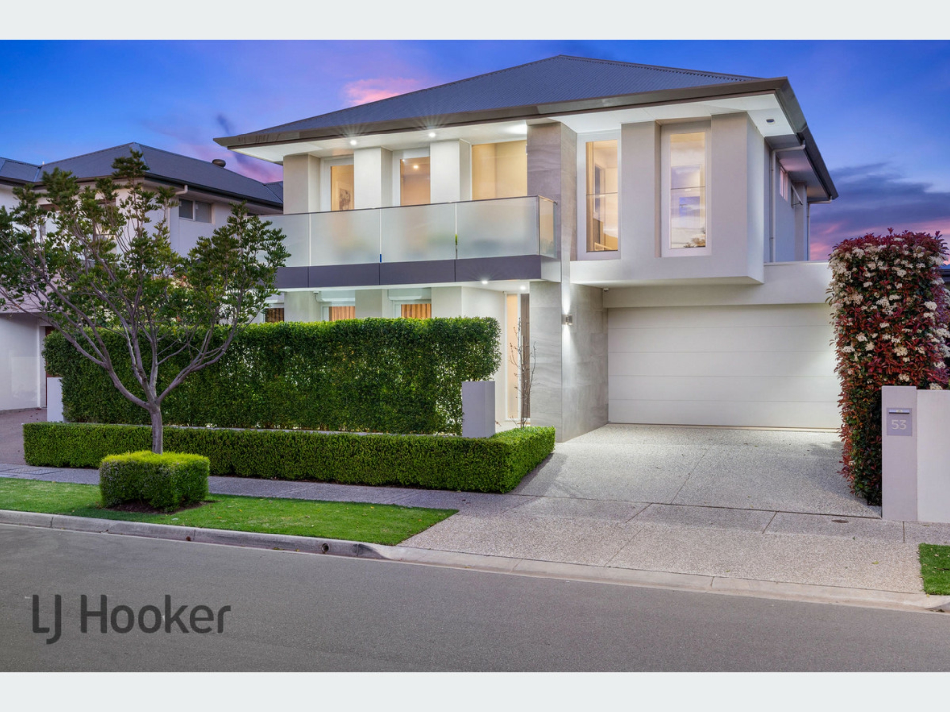 53 Condon Drive, LIGHTSVIEW
