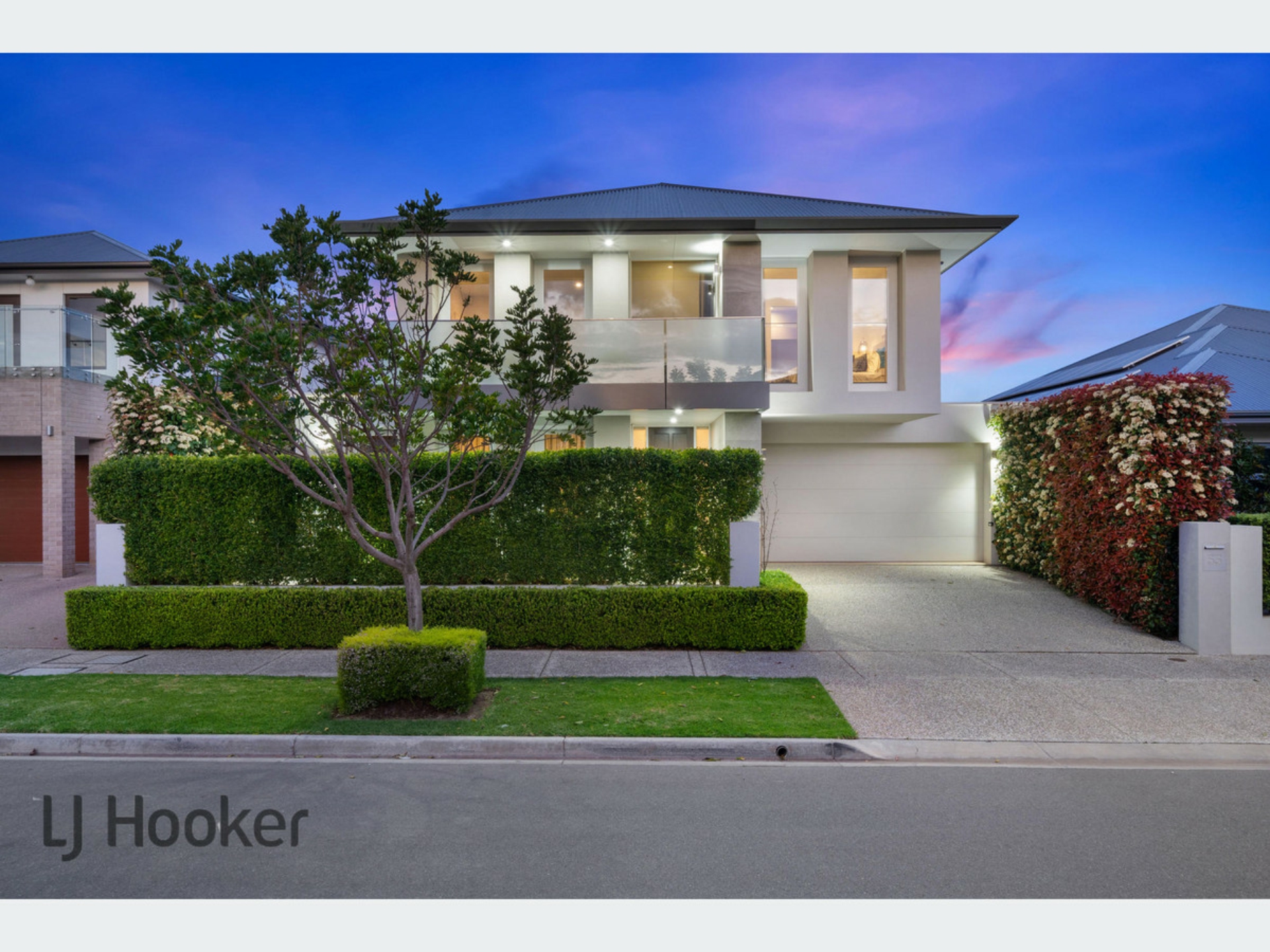 53 Condon Drive, LIGHTSVIEW