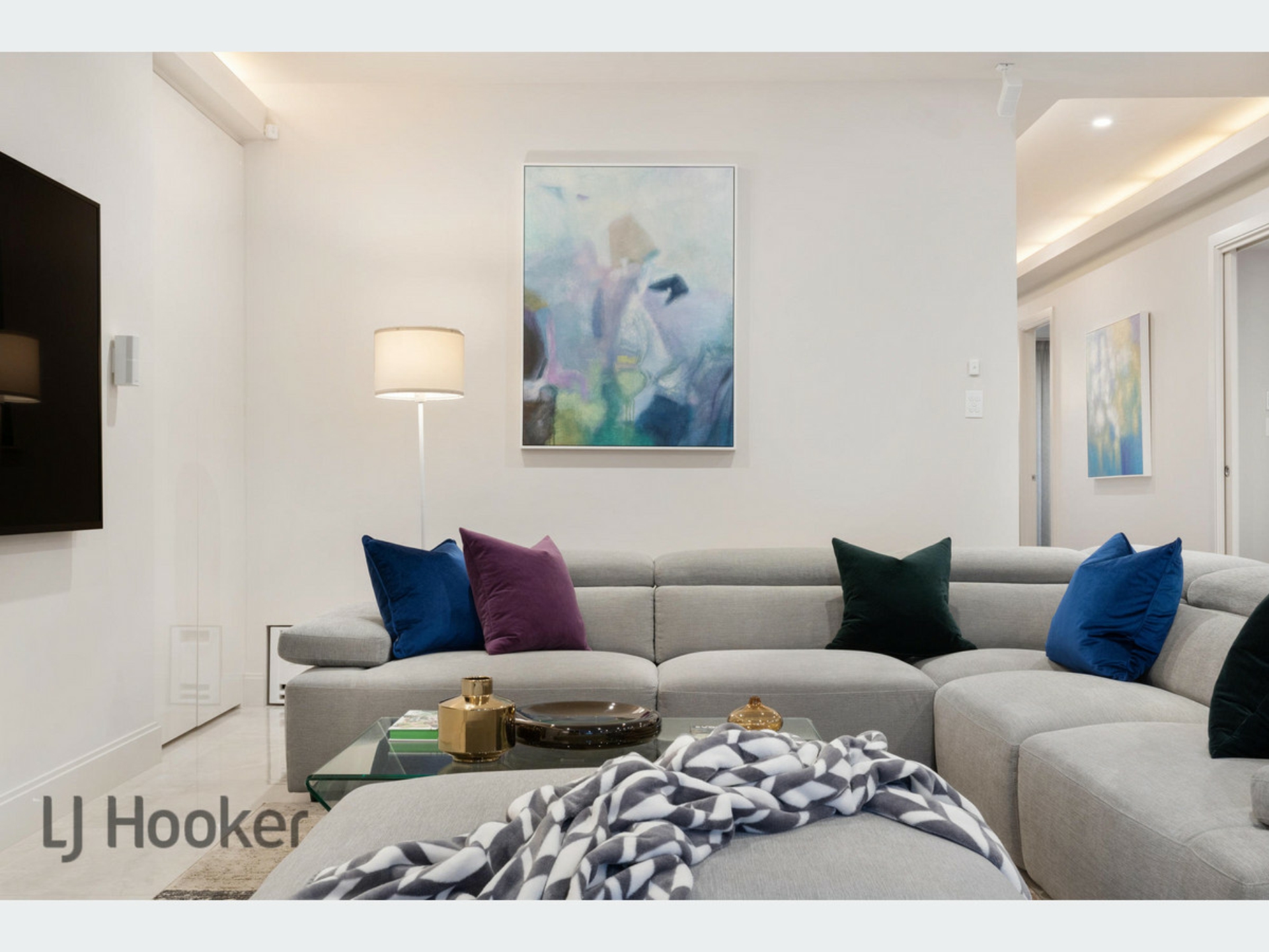 53 Condon Drive, LIGHTSVIEW