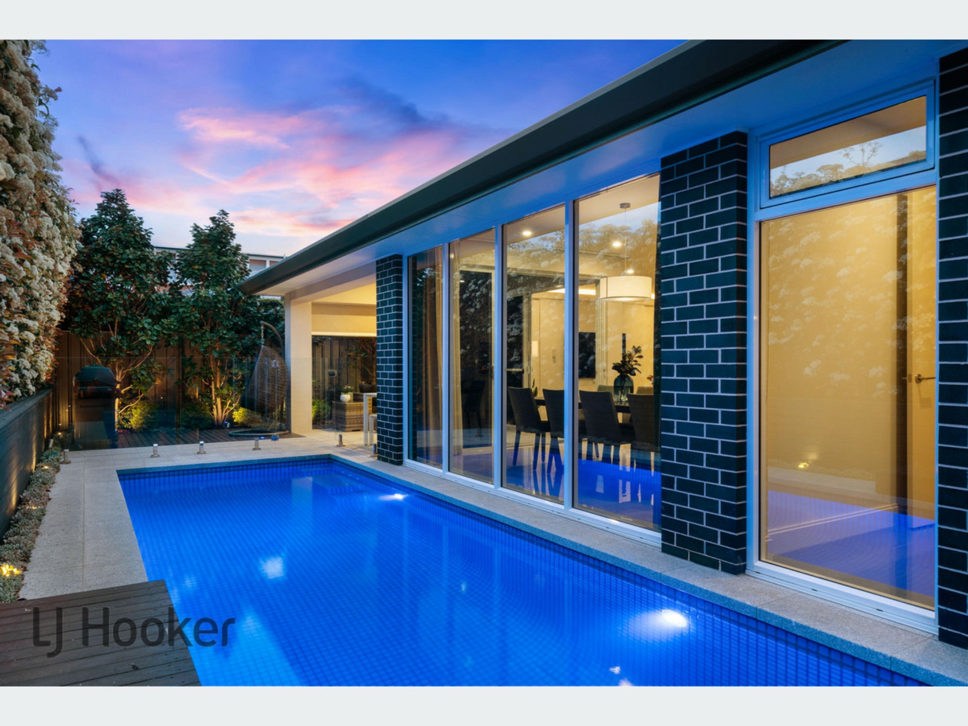 53 Condon Drive, LIGHTSVIEW