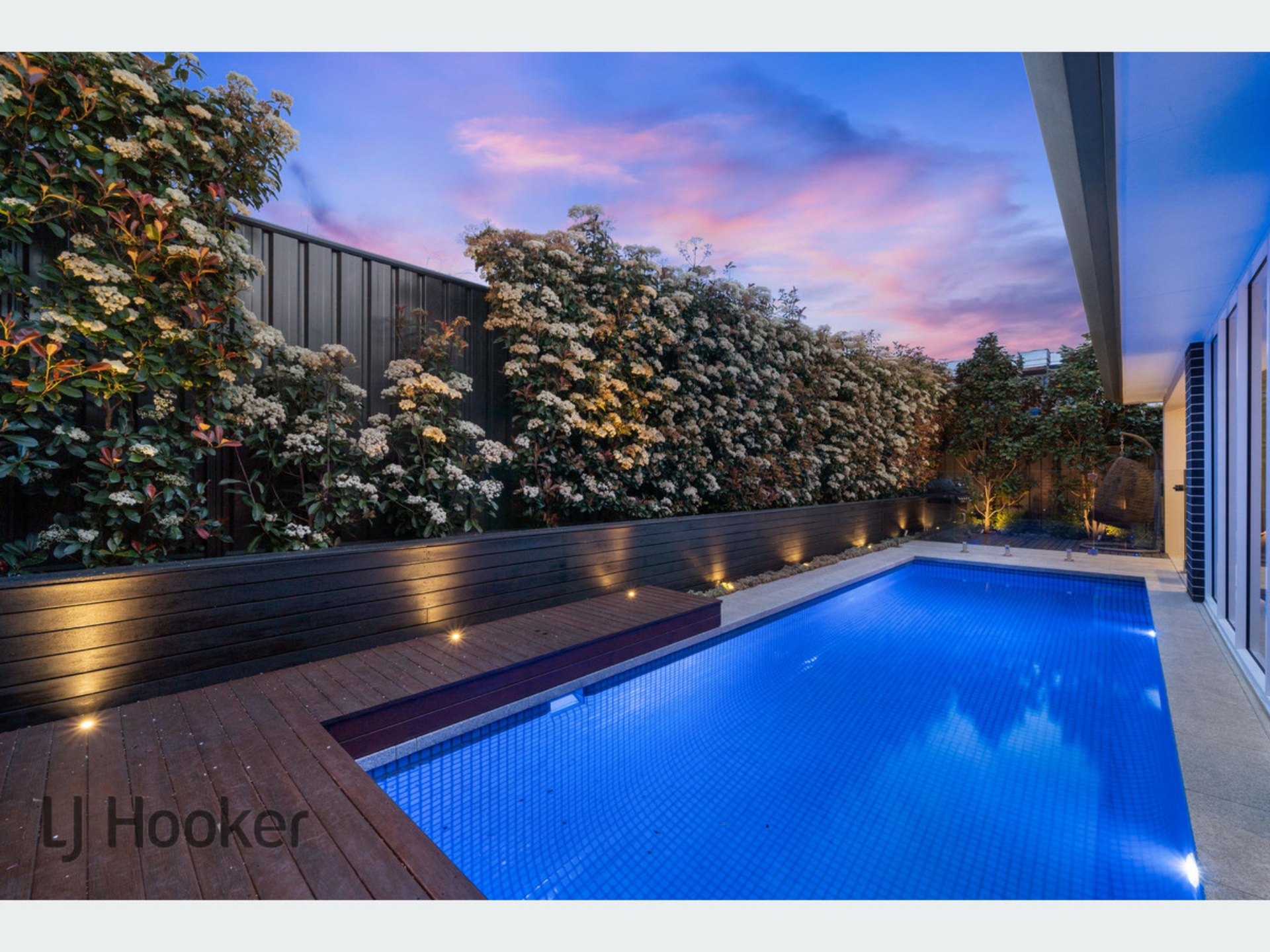 53 Condon Drive, LIGHTSVIEW