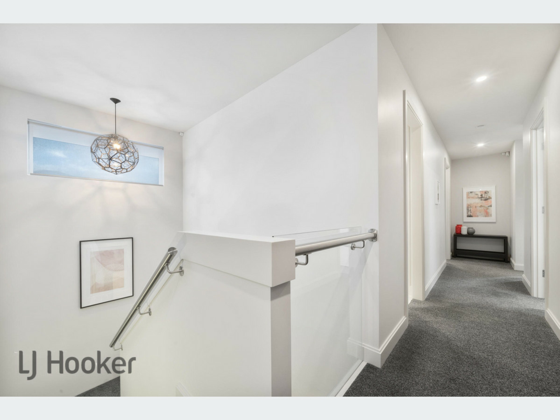 53 Condon Drive, LIGHTSVIEW