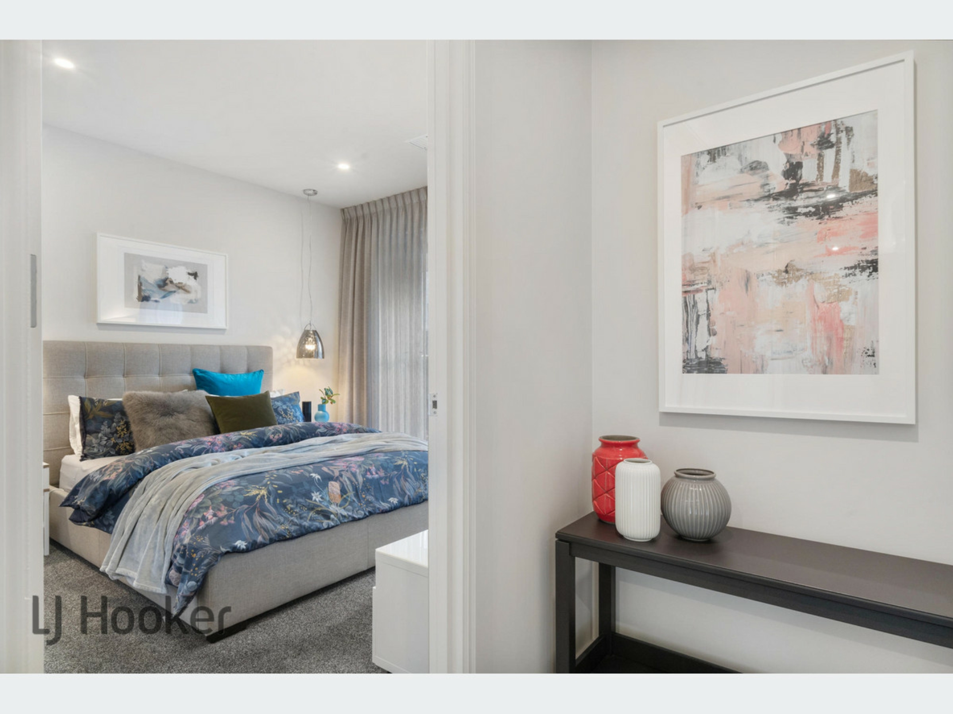 53 Condon Drive, LIGHTSVIEW