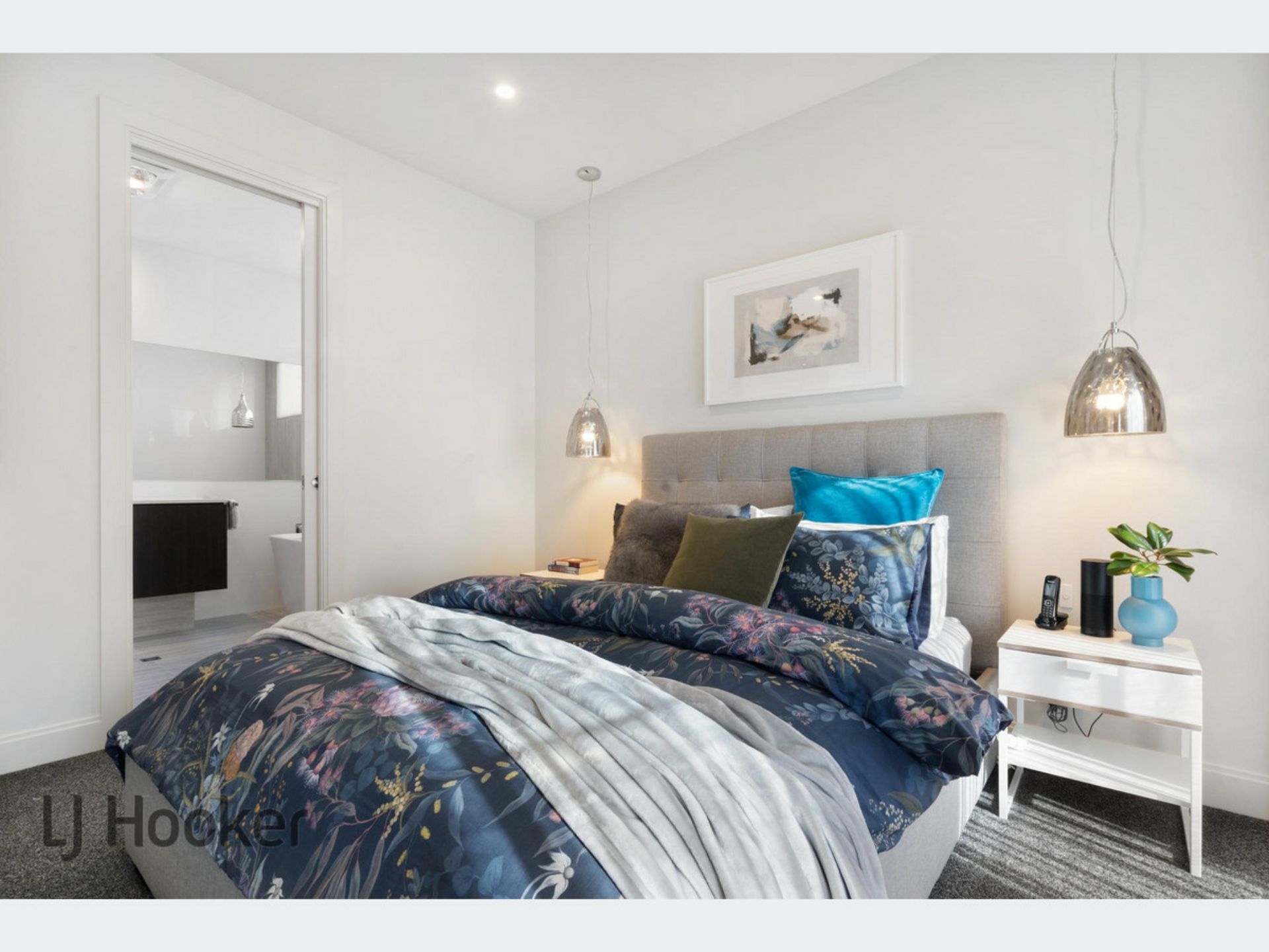 53 Condon Drive, LIGHTSVIEW