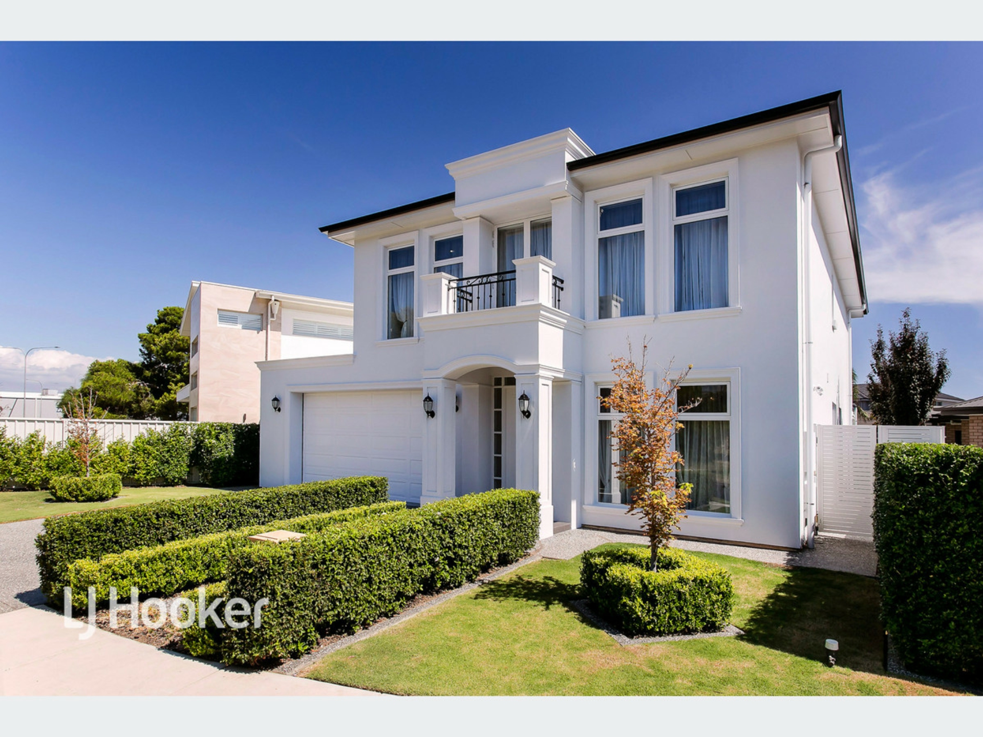 15B Fawnbrake Crescent, West Beach