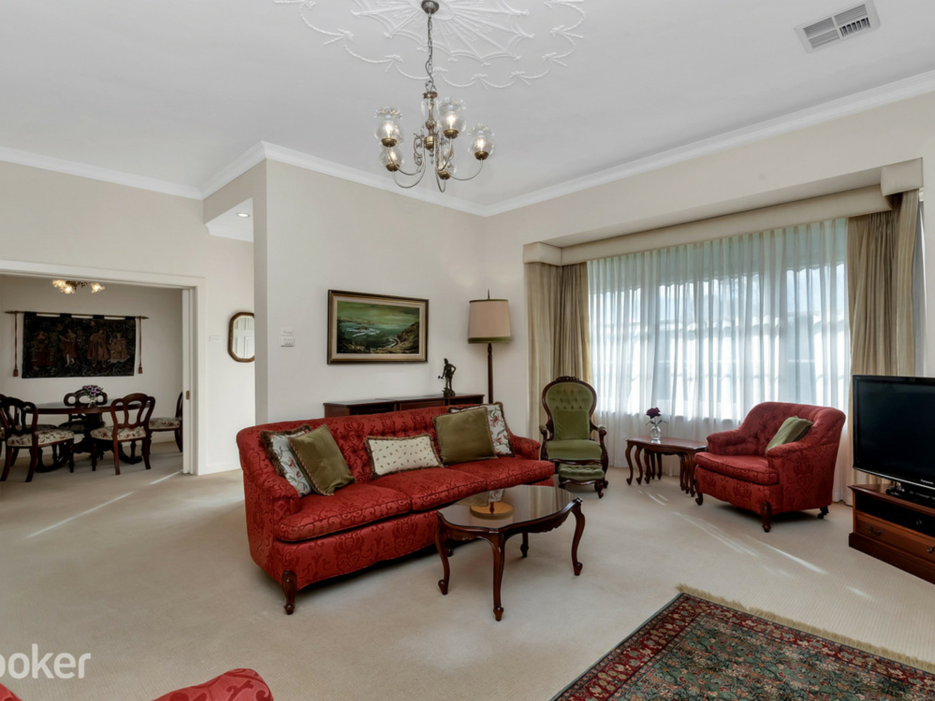 22 Fulham Park Drive, LOCKLEYS