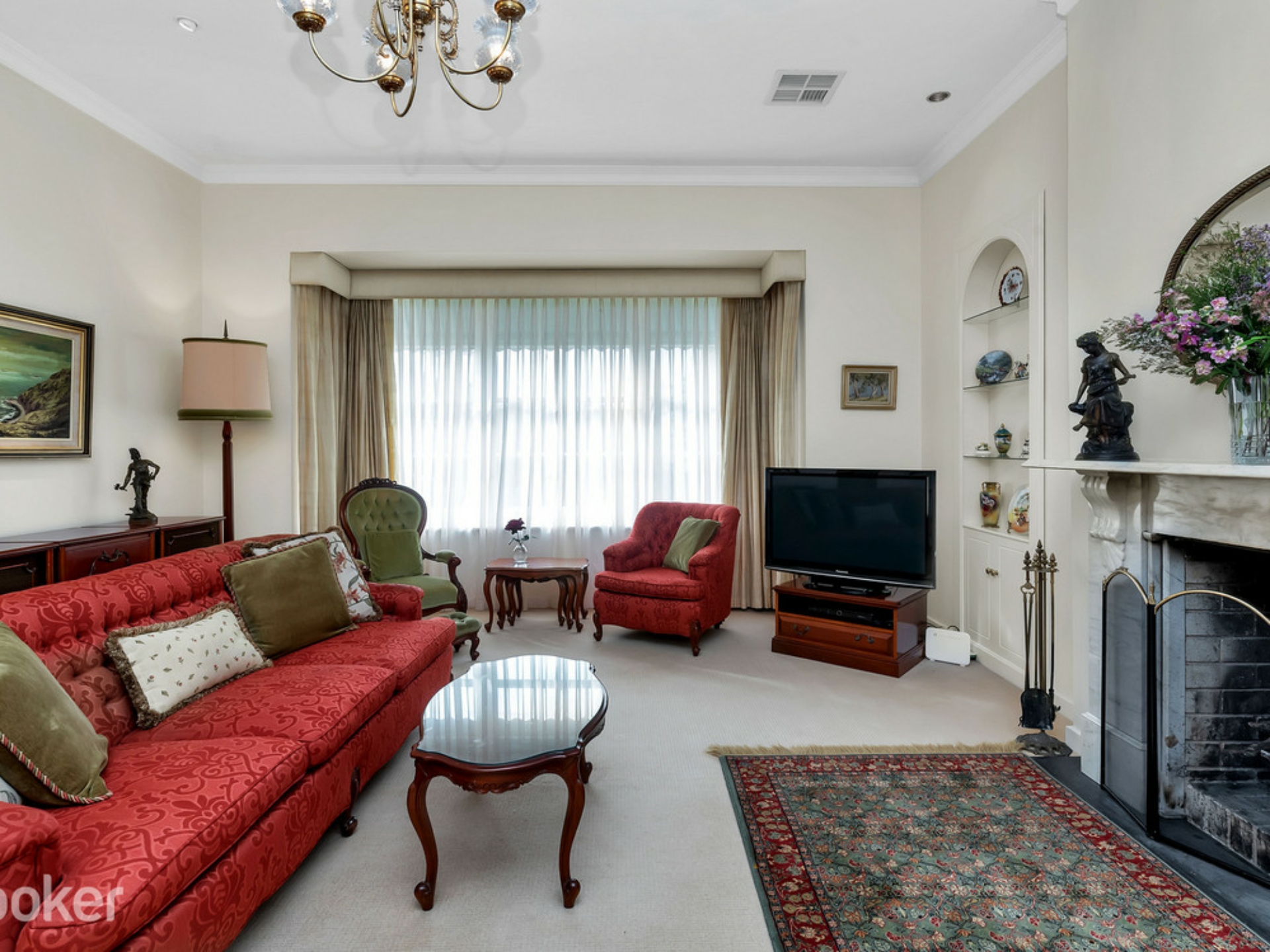 22 Fulham Park Drive, LOCKLEYS