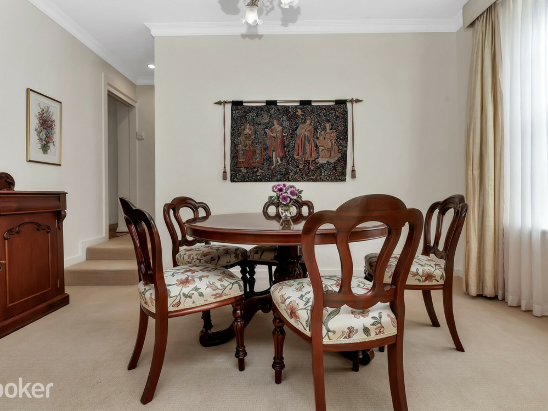 22 Fulham Park Drive, LOCKLEYS