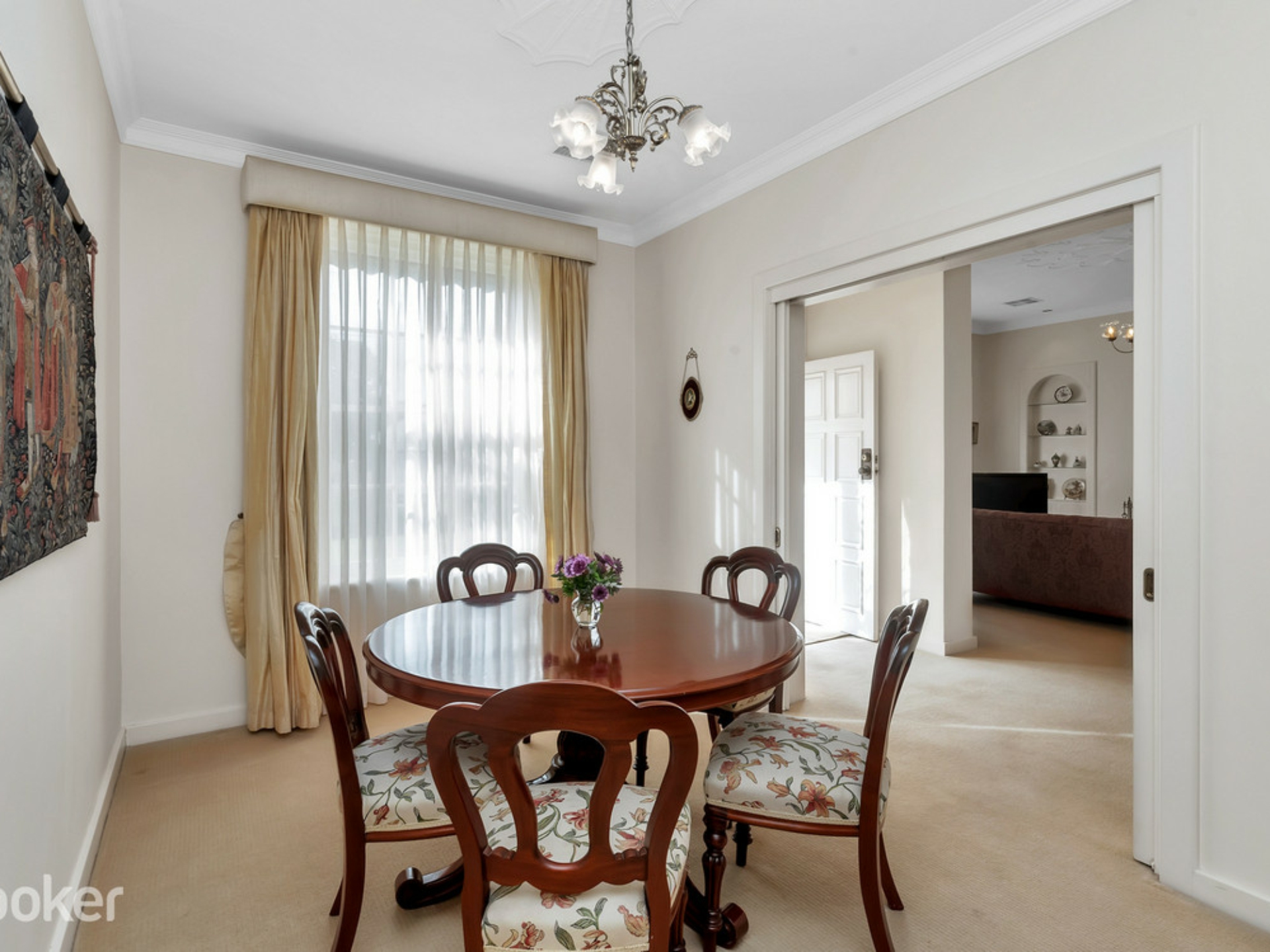 22 Fulham Park Drive, LOCKLEYS