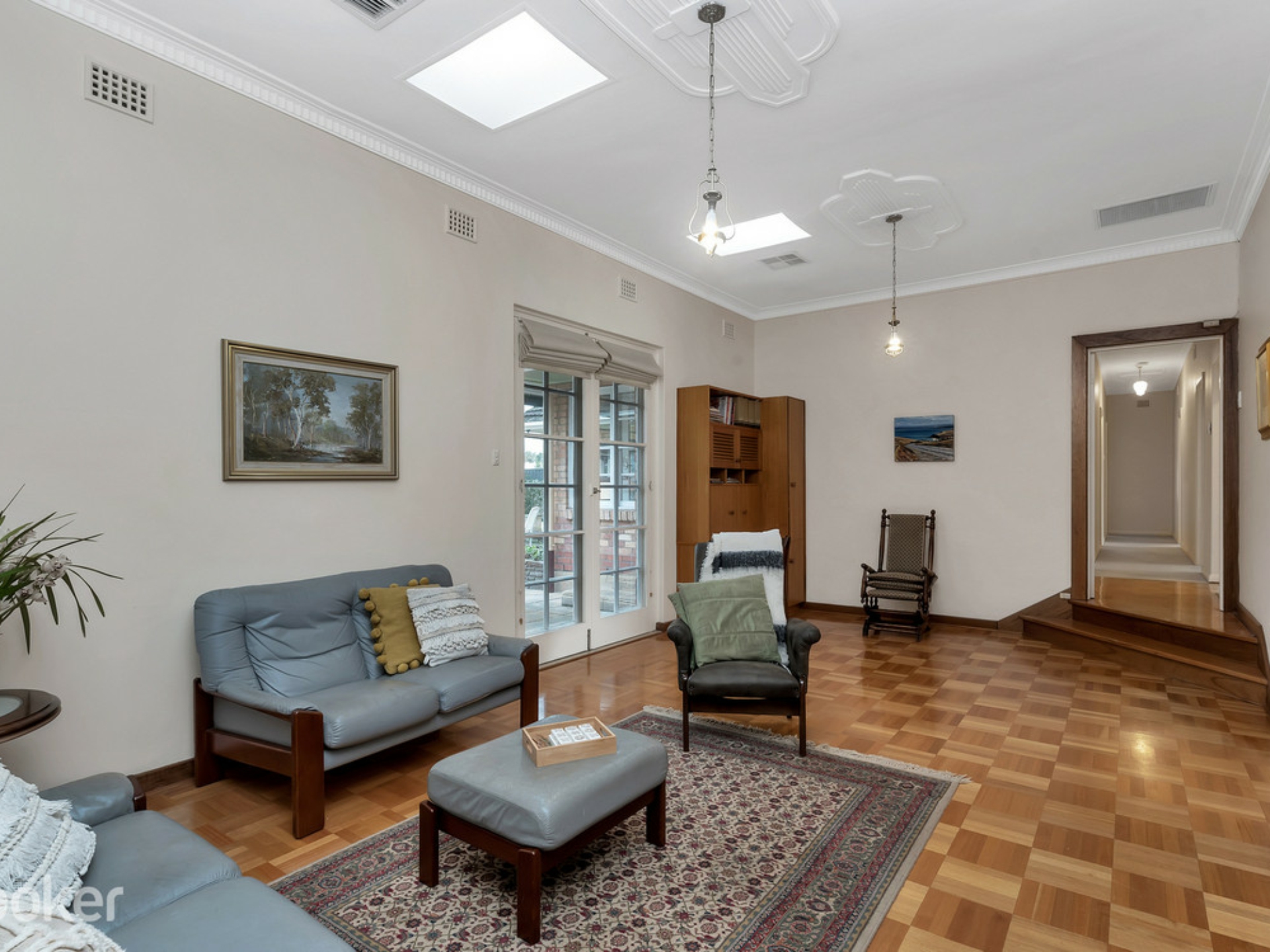22 Fulham Park Drive, LOCKLEYS