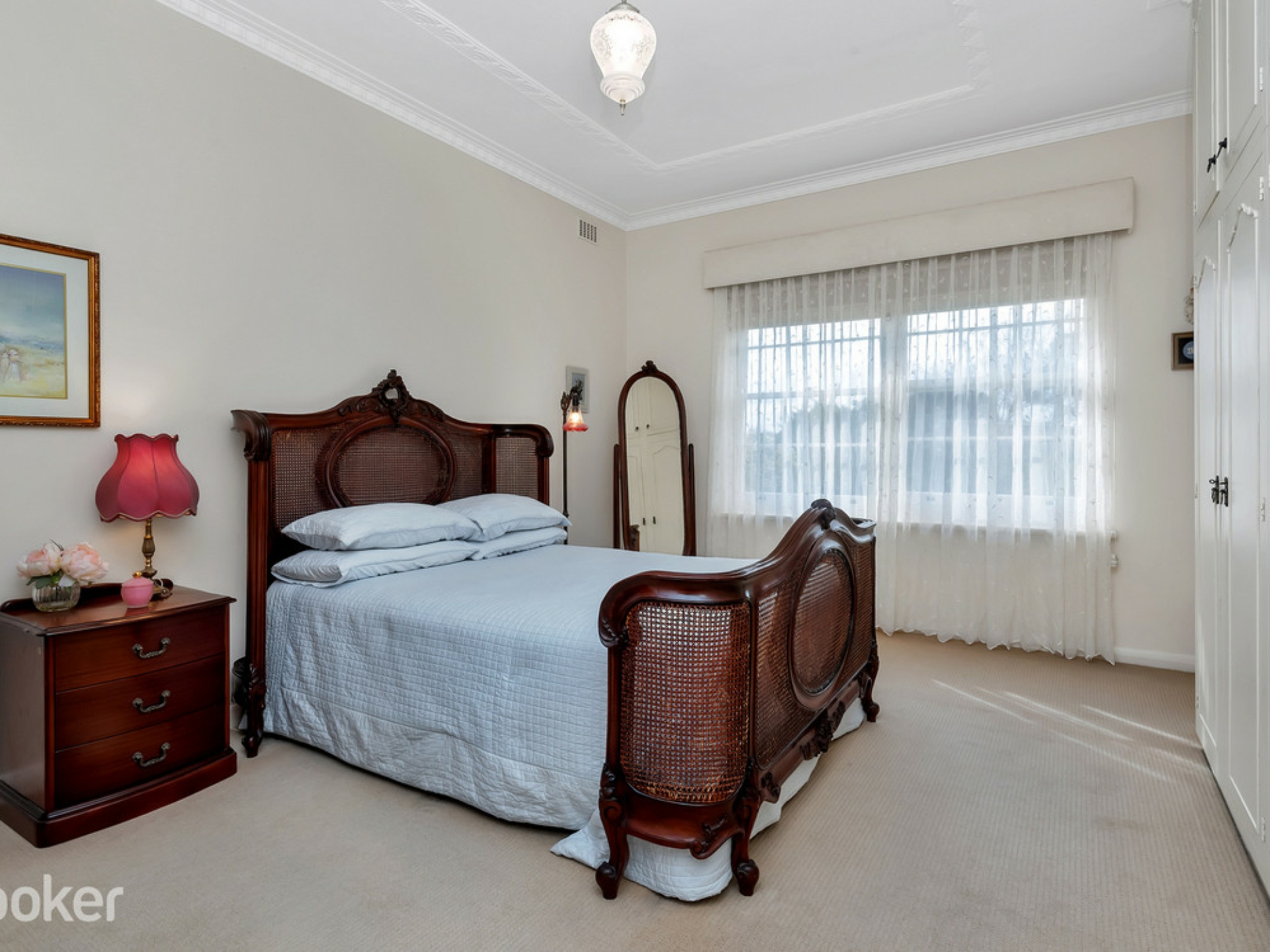 22 Fulham Park Drive, LOCKLEYS
