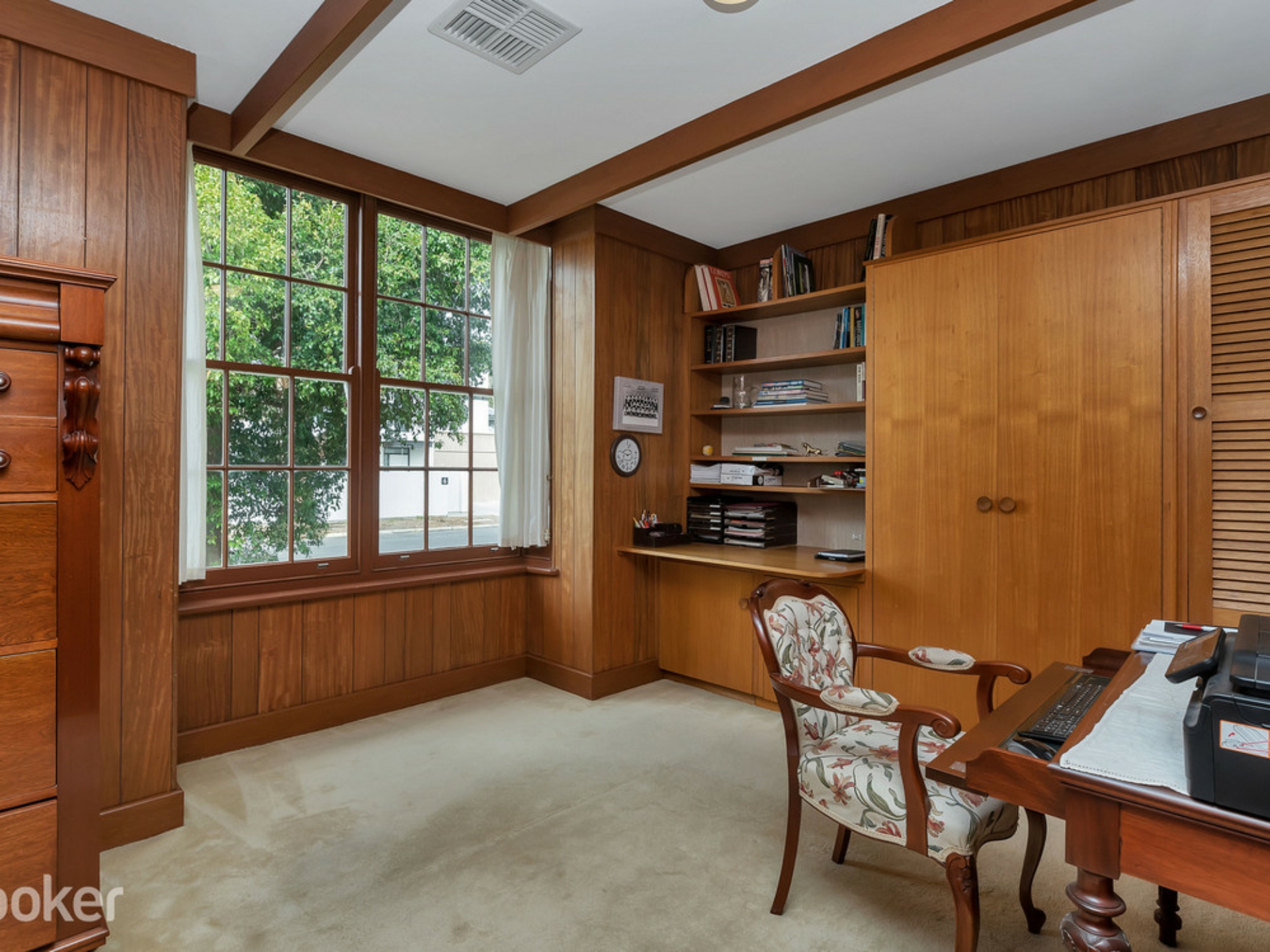 22 Fulham Park Drive, LOCKLEYS